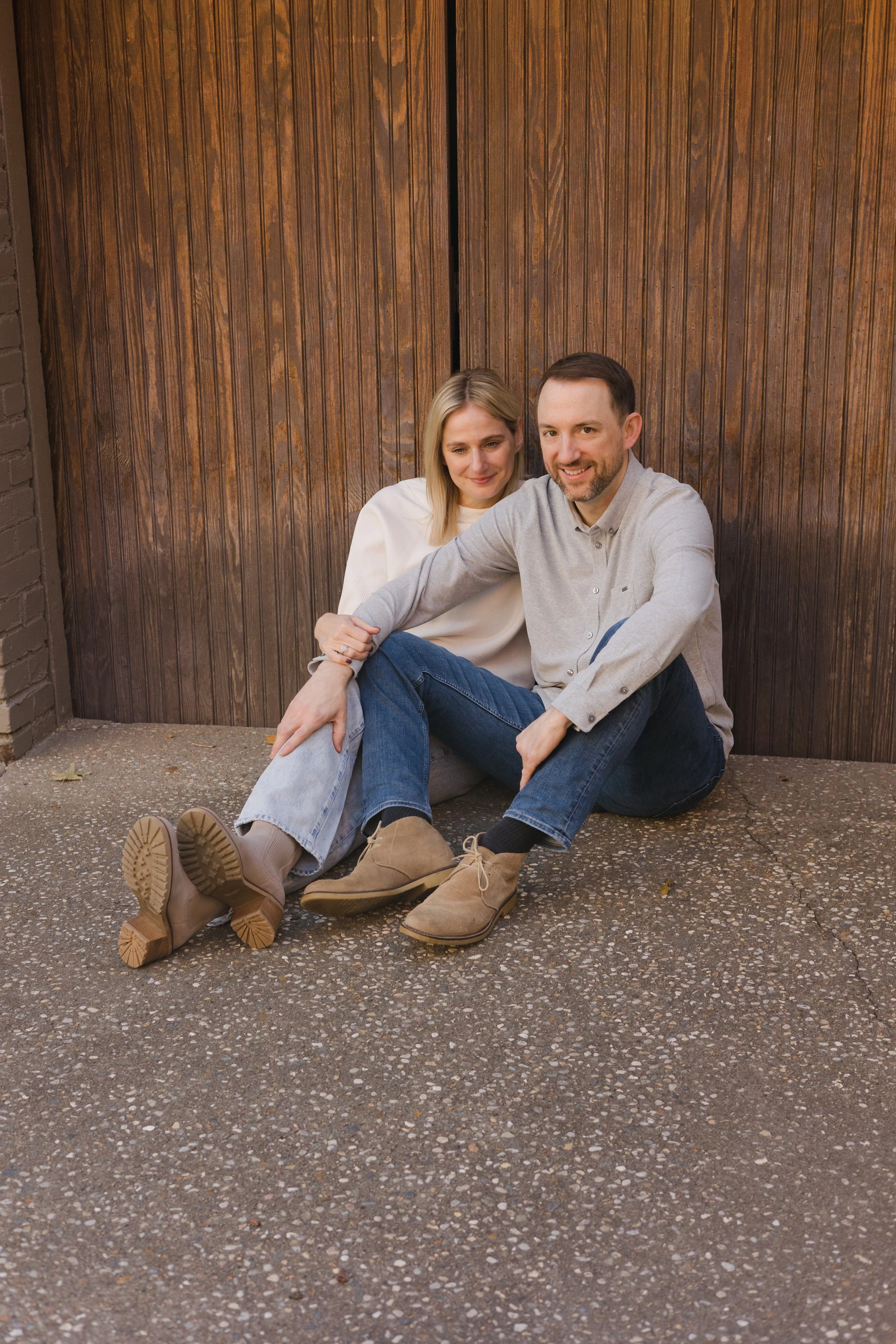 Madeline Connolly Family-98.jpg