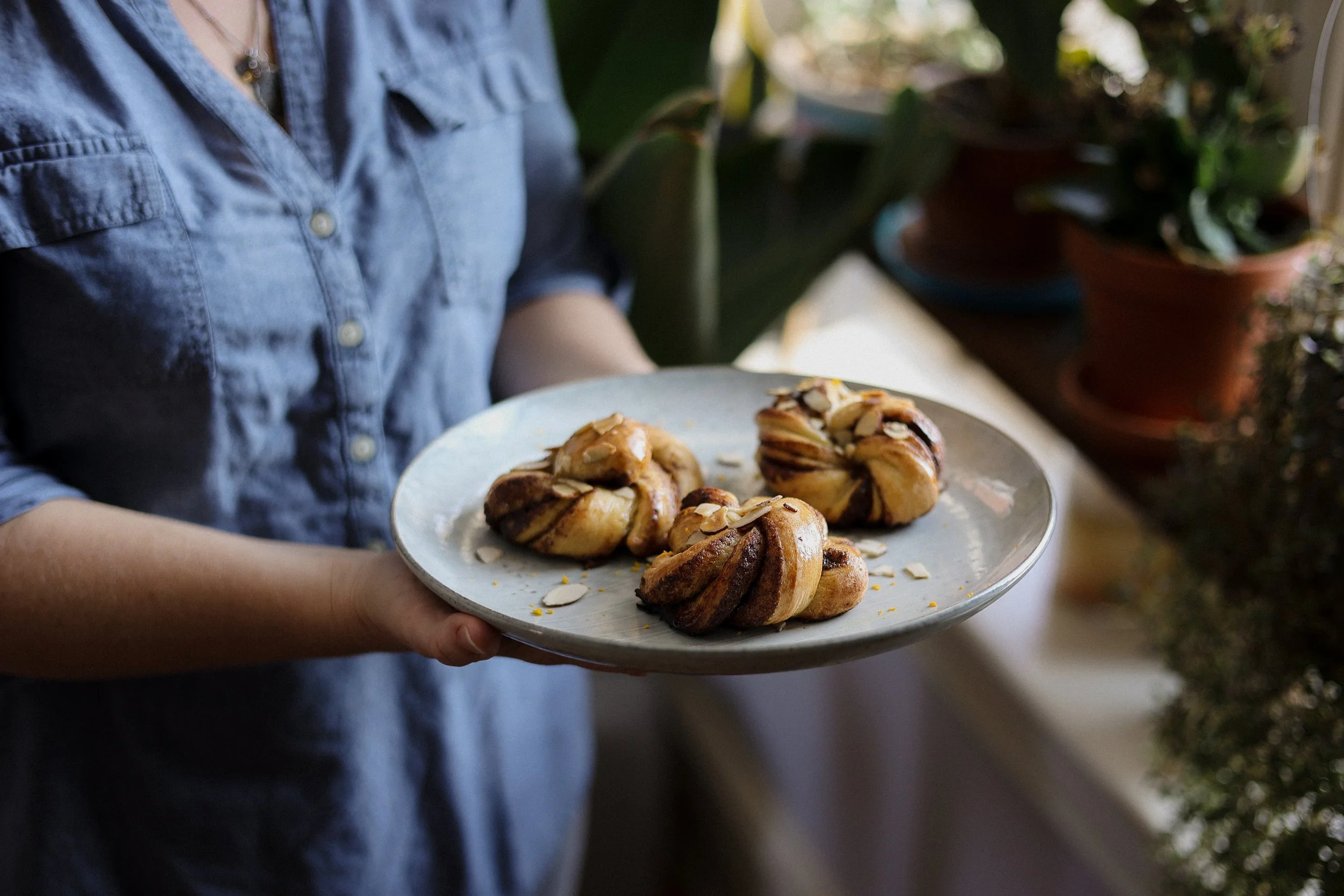 Gather -Feb1821-26.jpg