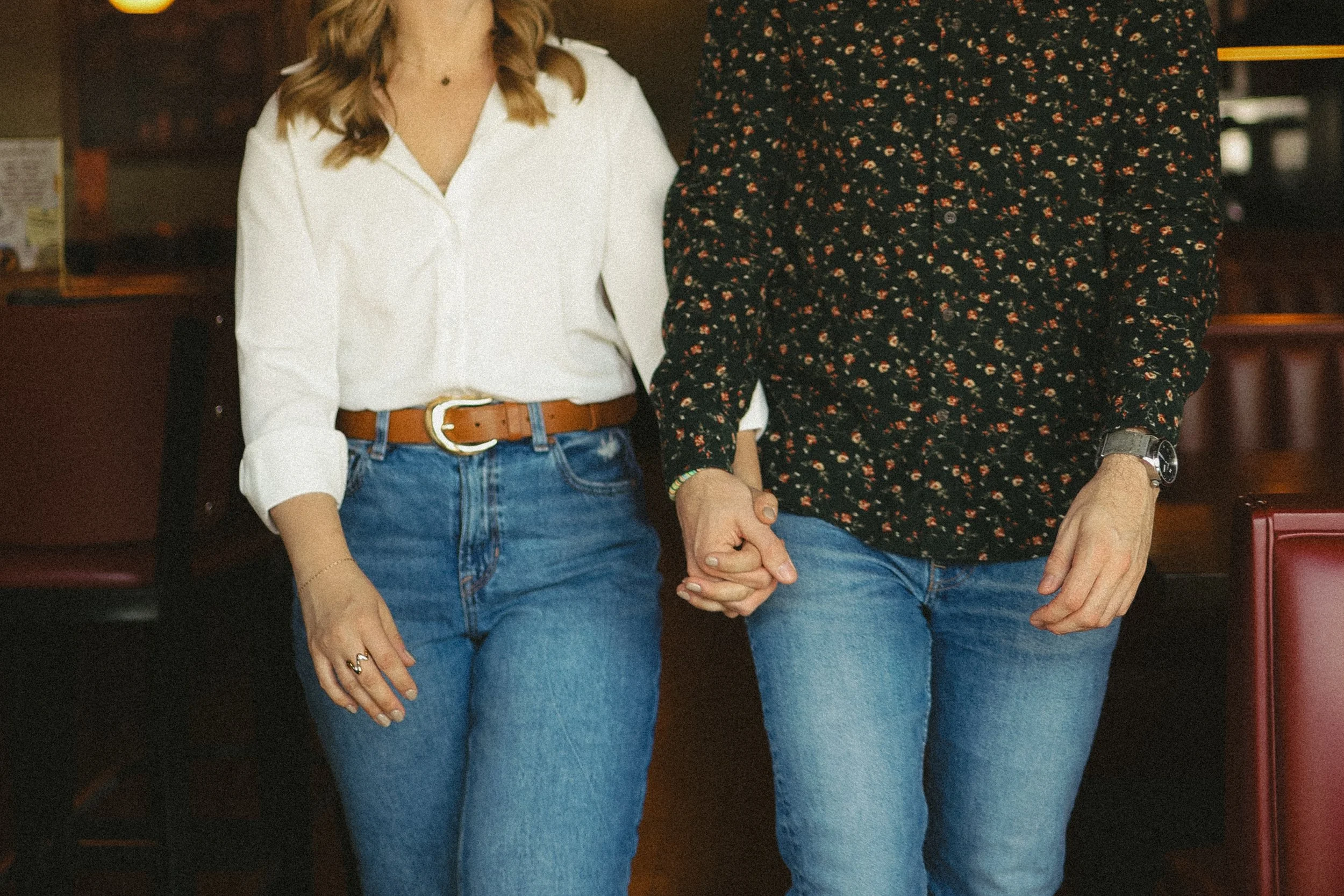 Maddy + James Engagement_Brea Photography-112.jpg