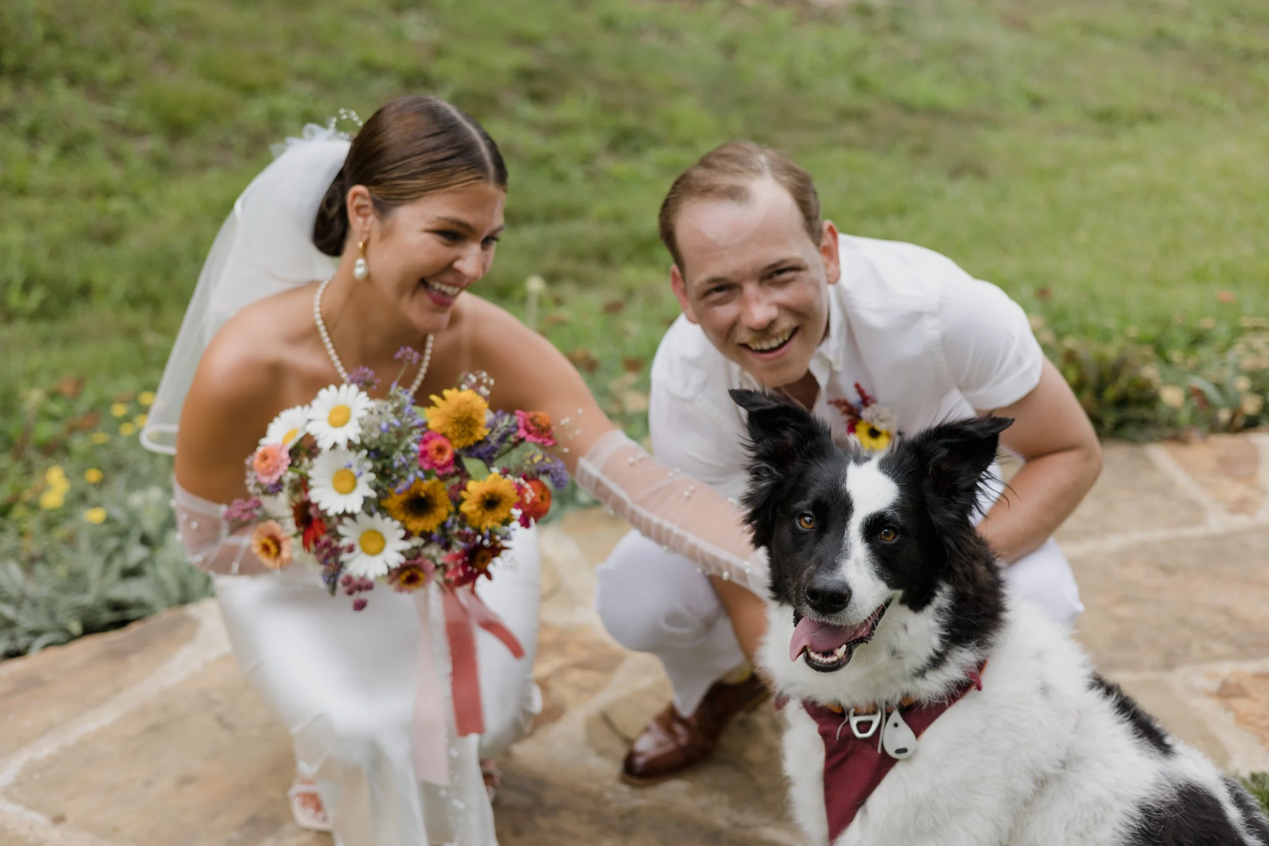 Jesse + Michael Wedding-344.jpg