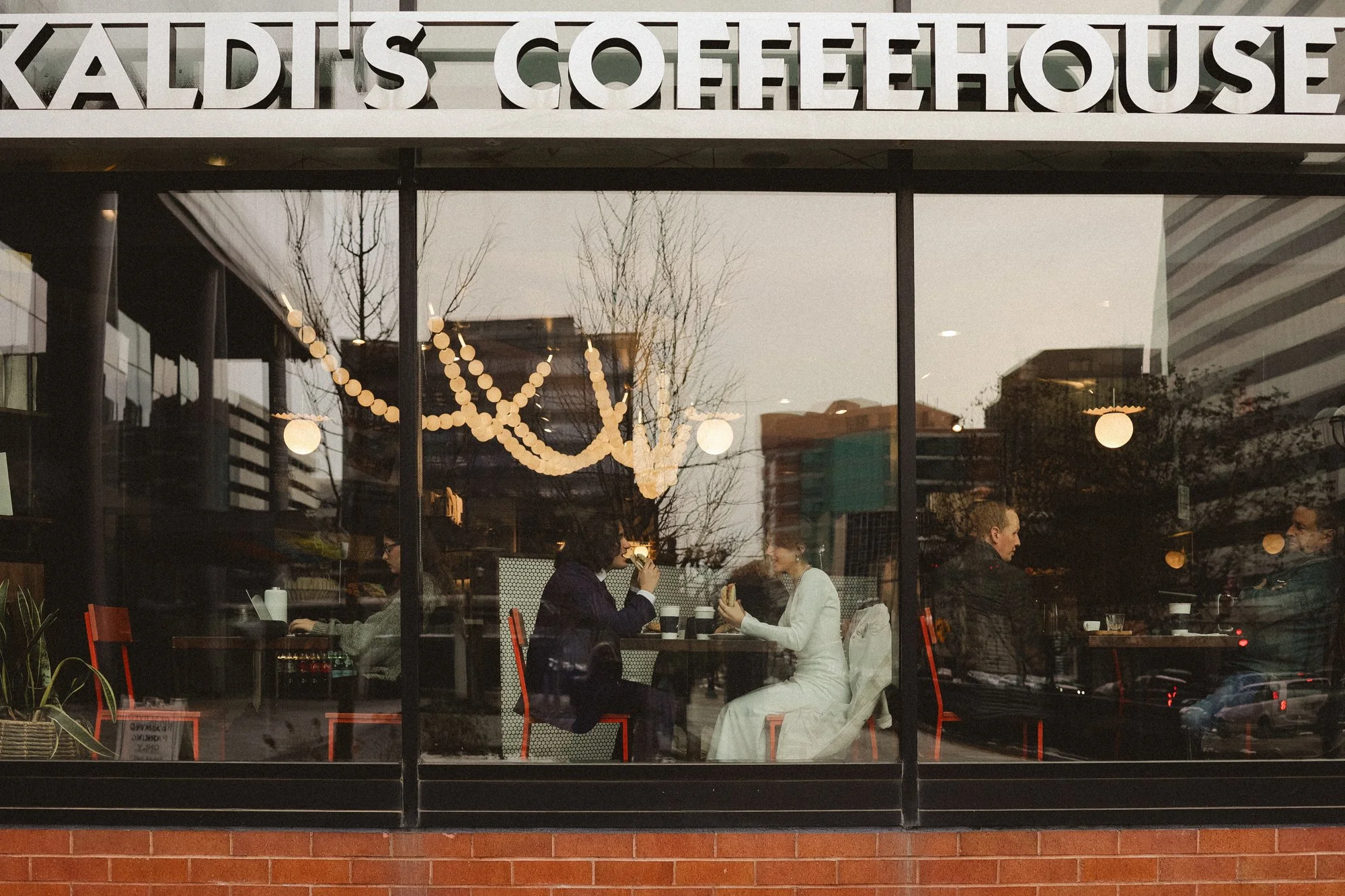 Maja + Marcos Courthouse Wedding Brea Photography-45.jpg