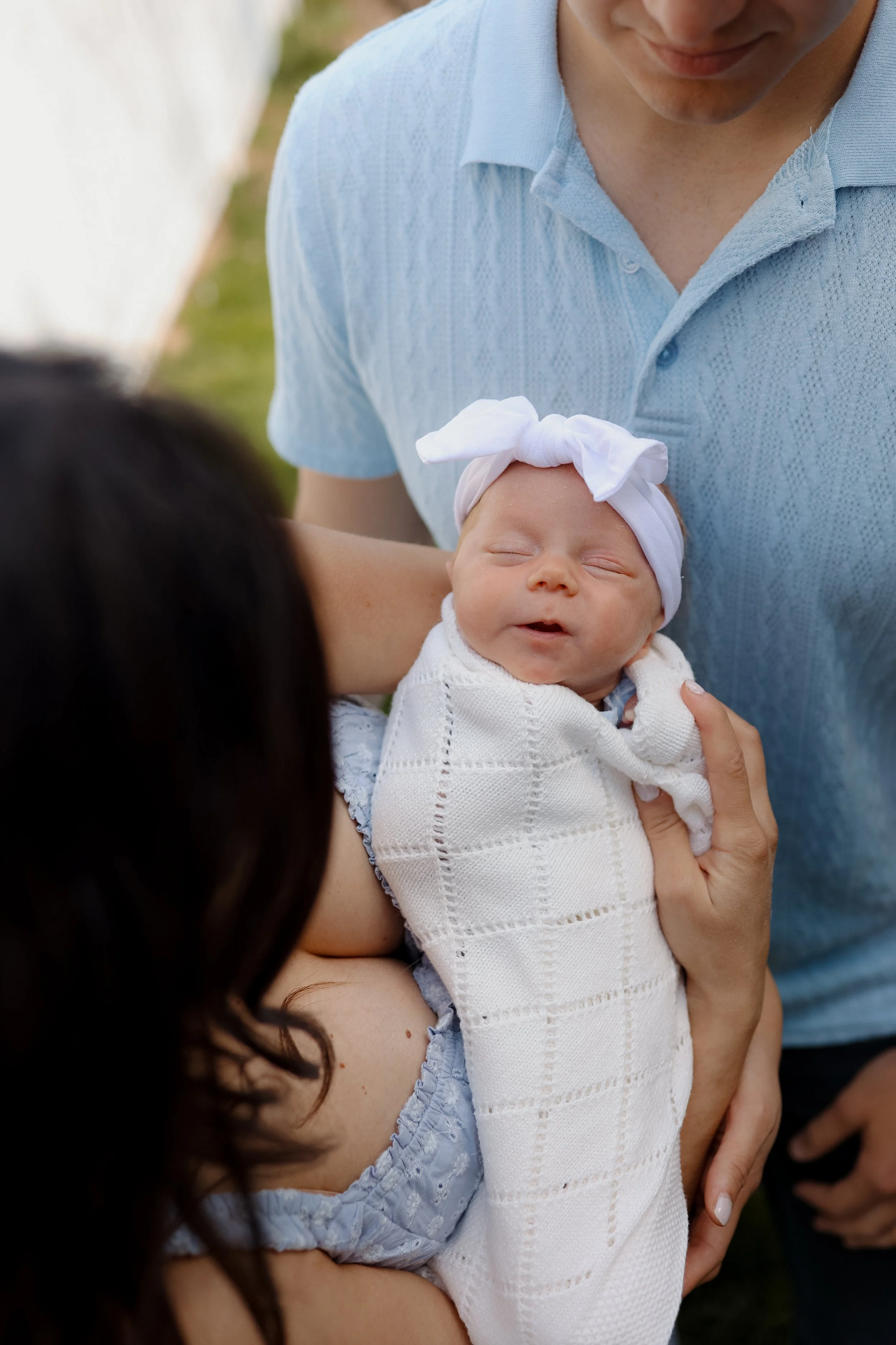 Natalia Morales newborn-171.jpg