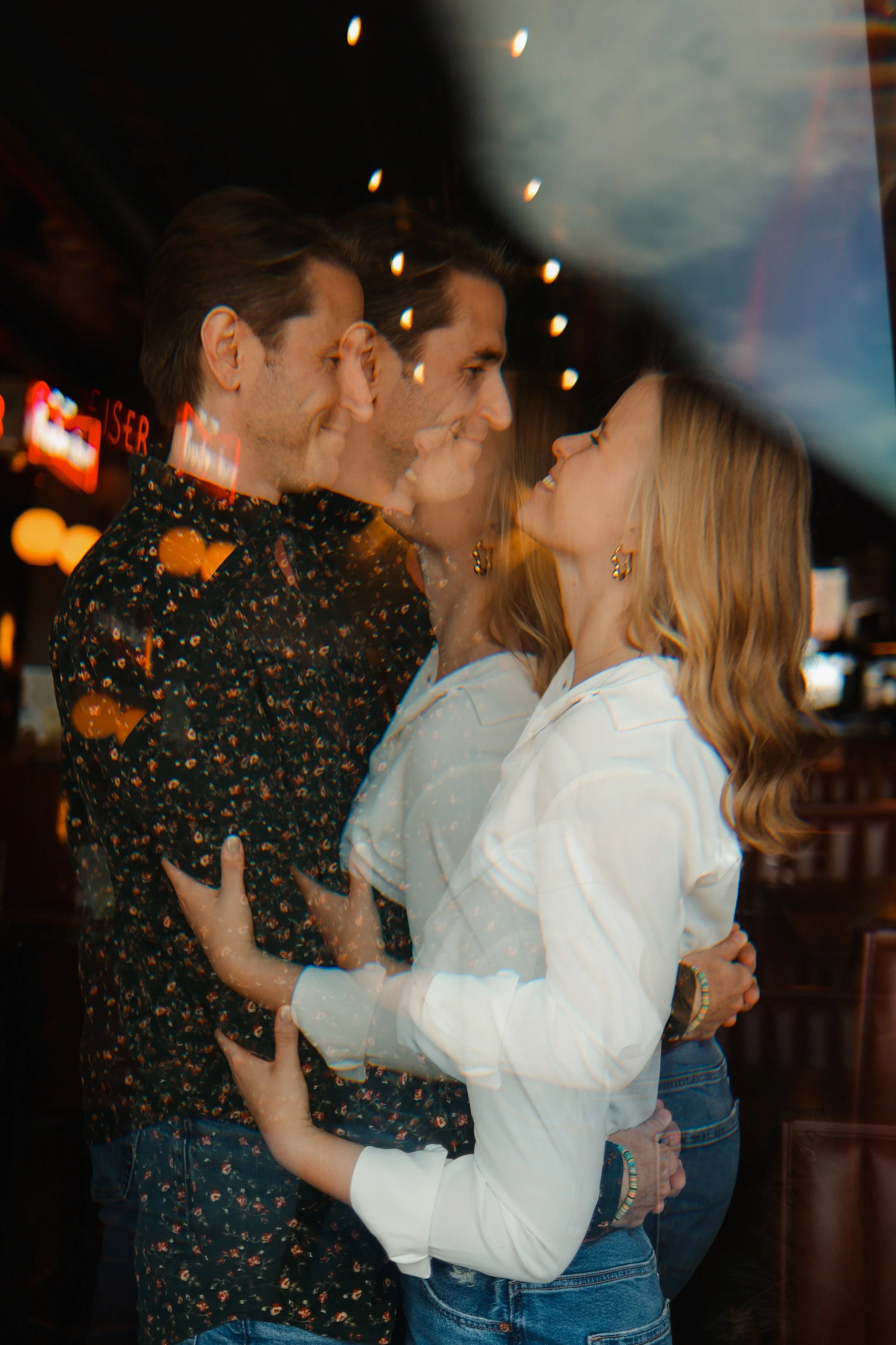 Maddy + James Engagement_Brea Photography-117.jpg