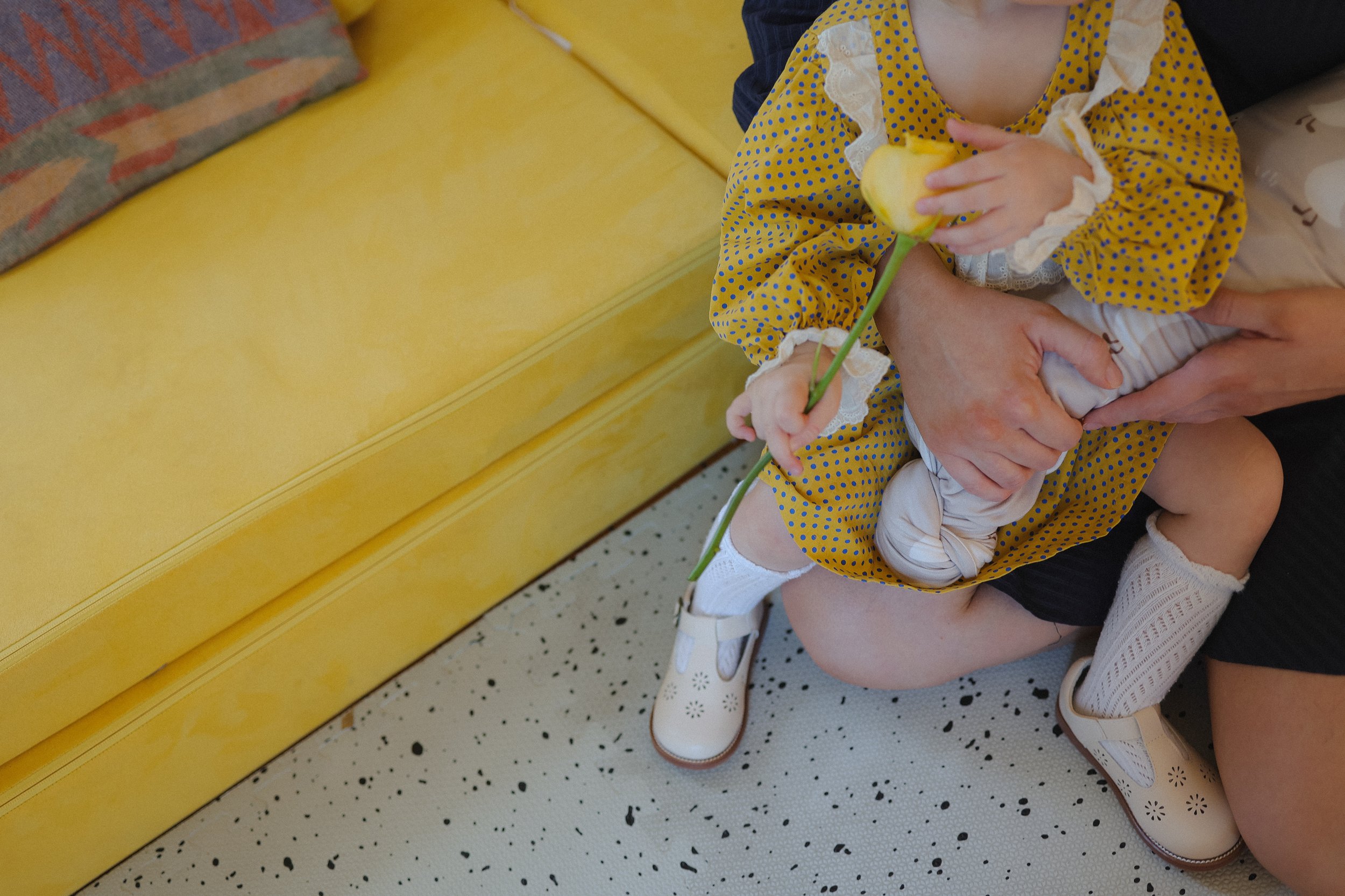 Kara Moser Newborn_Brea Photography-65.jpg