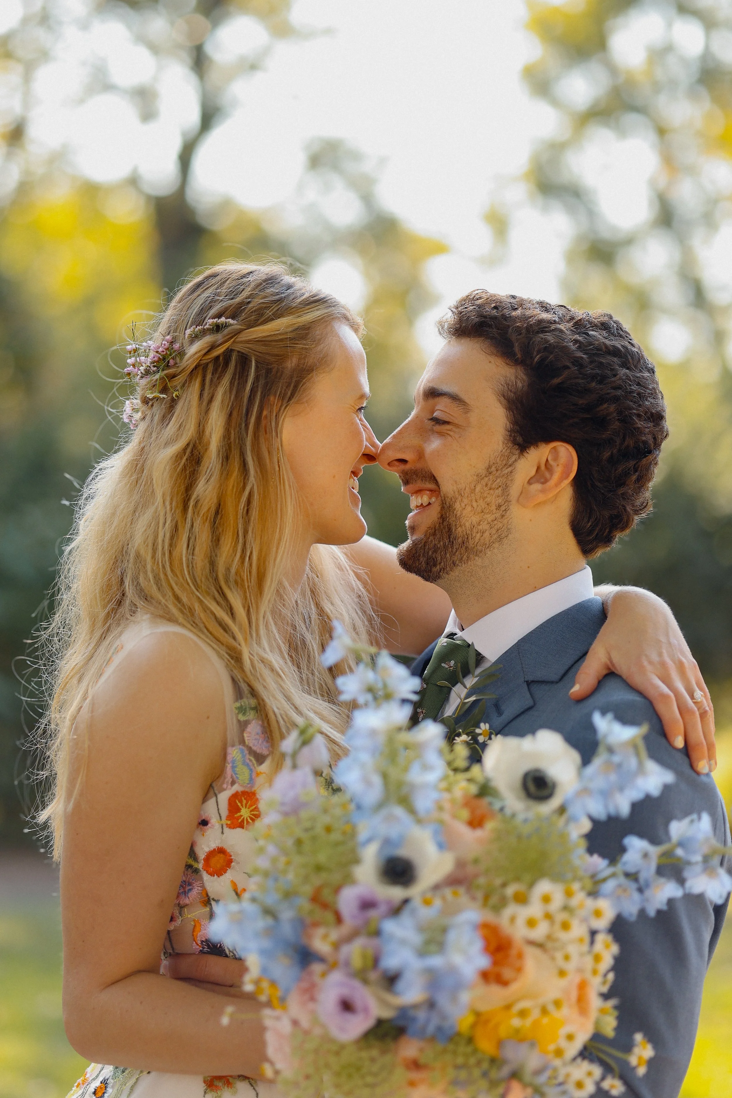 Sarah + David Wedding-501.jpg