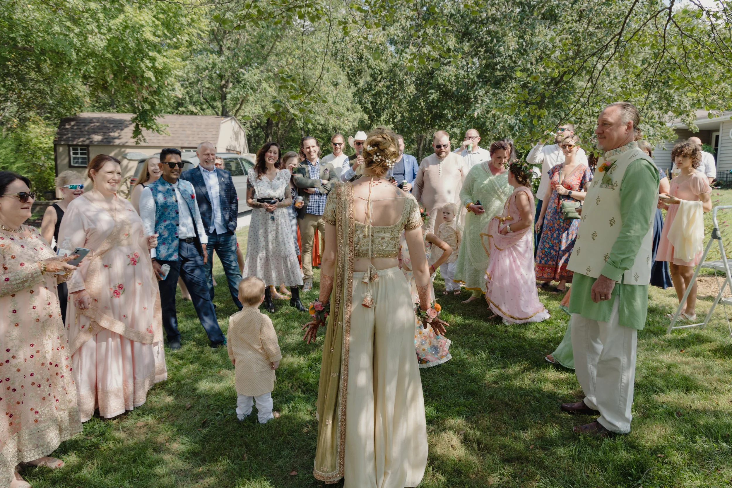 Akeel + Marley Wedding-286.jpg