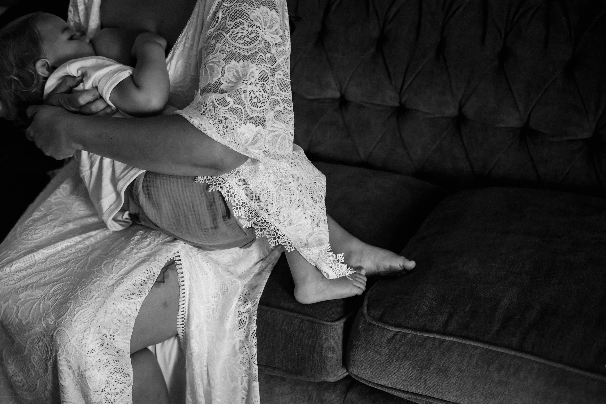 9-30-23 Linda + Josh Wedding-442.jpg