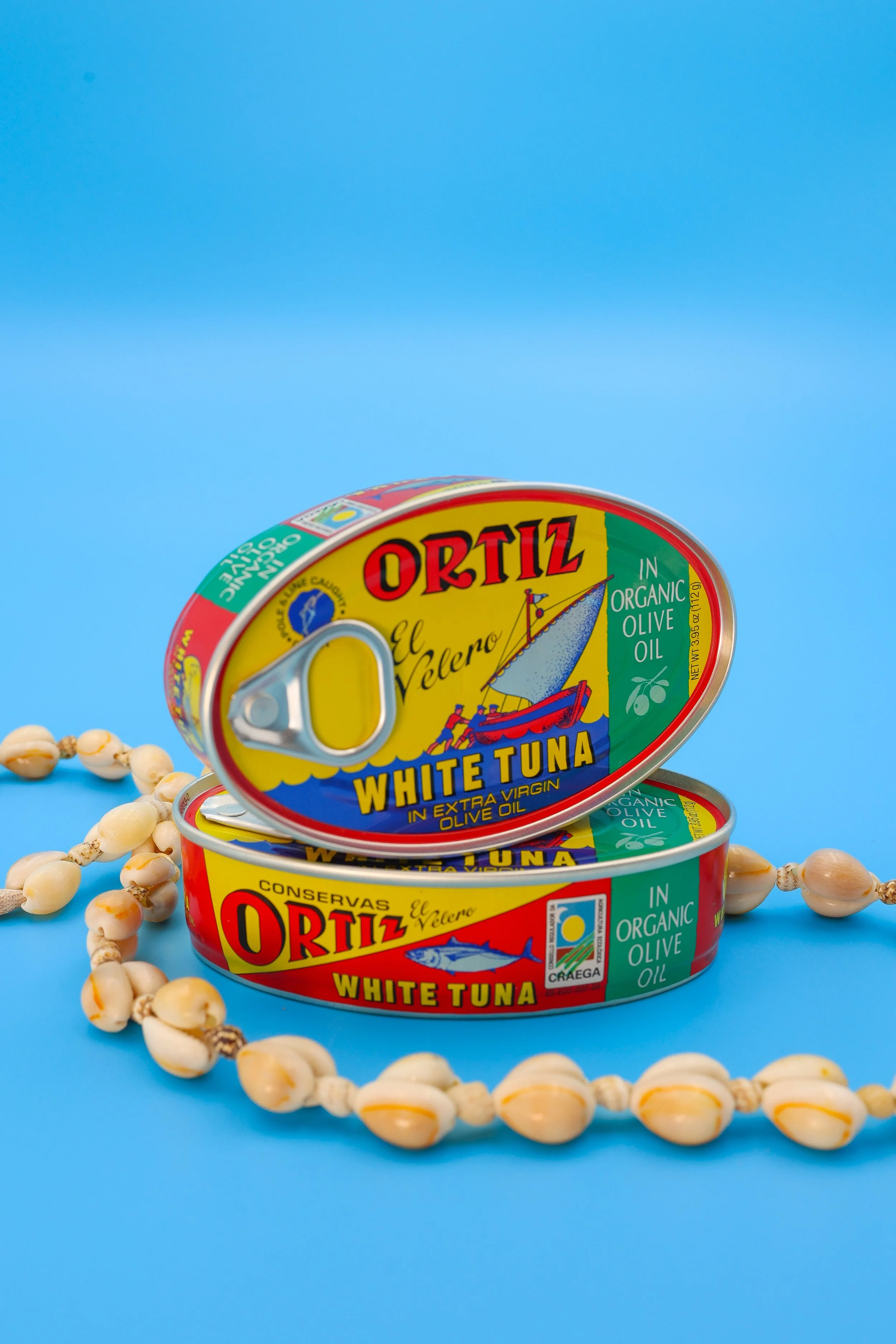 product portfolio draft-05.jpg