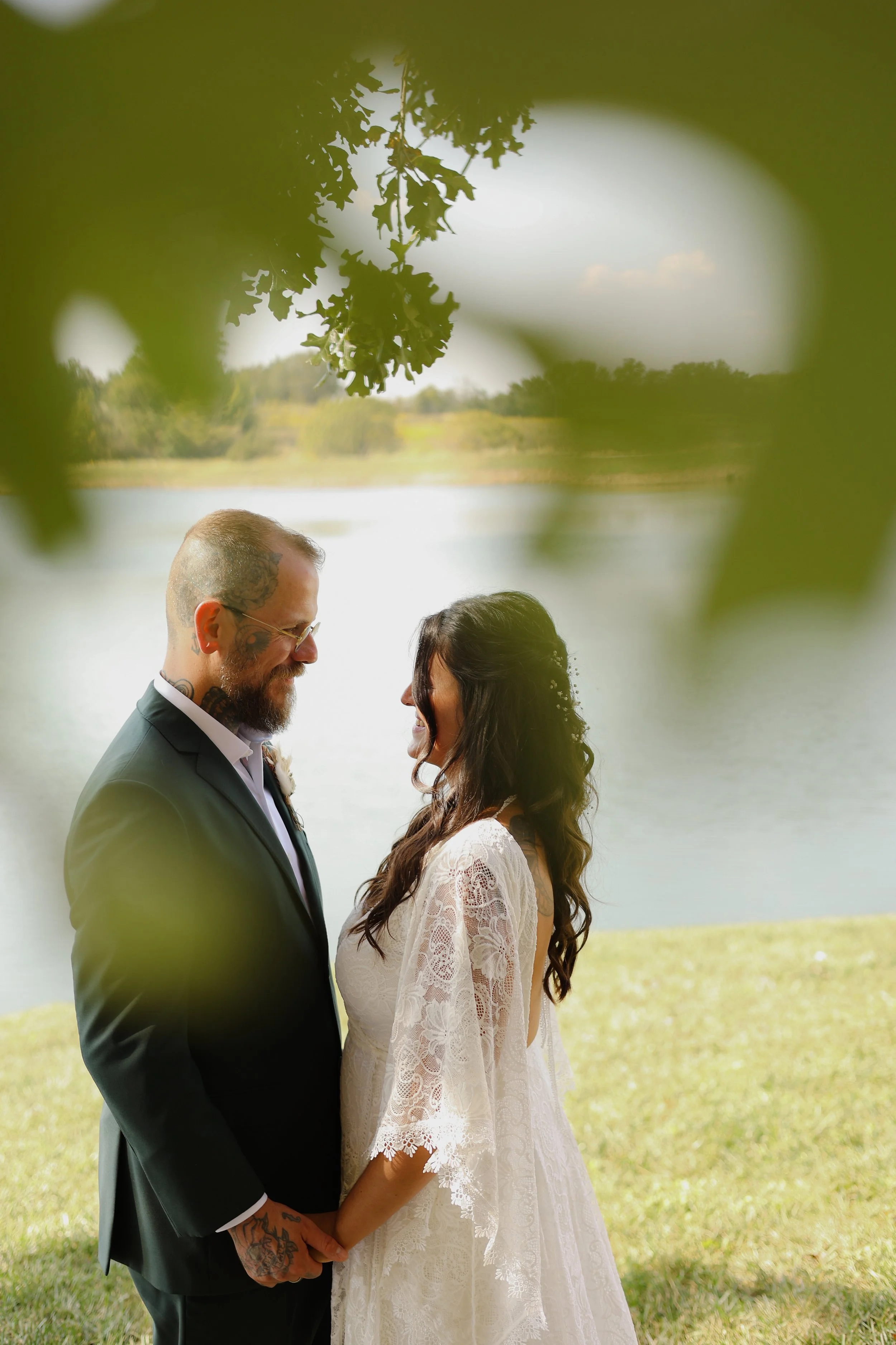 9-30-23 Linda + Josh Wedding-257.jpg