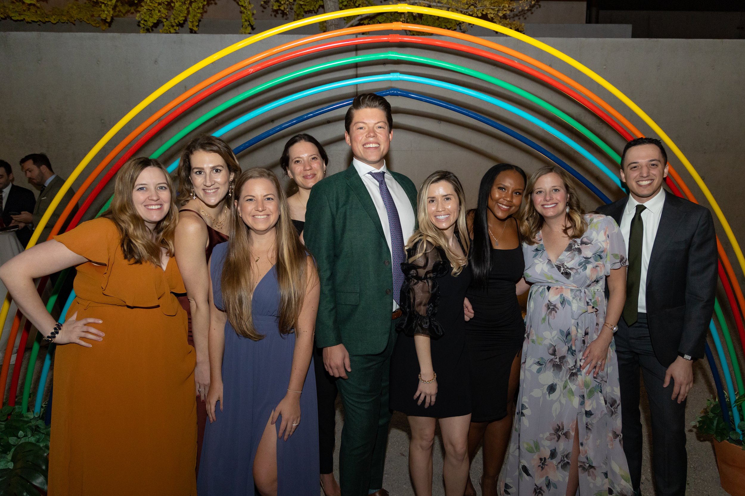 Hunter + Trey Wedding-565.jpg