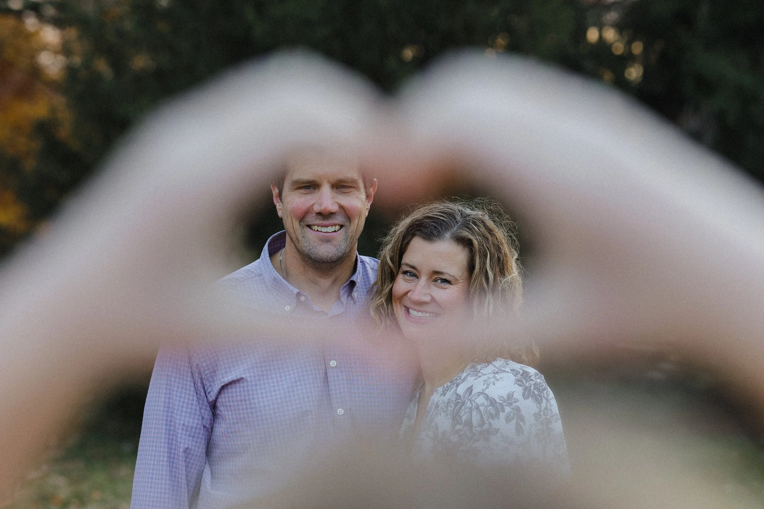 Oldenburg Family_Brea Photography-58.jpg