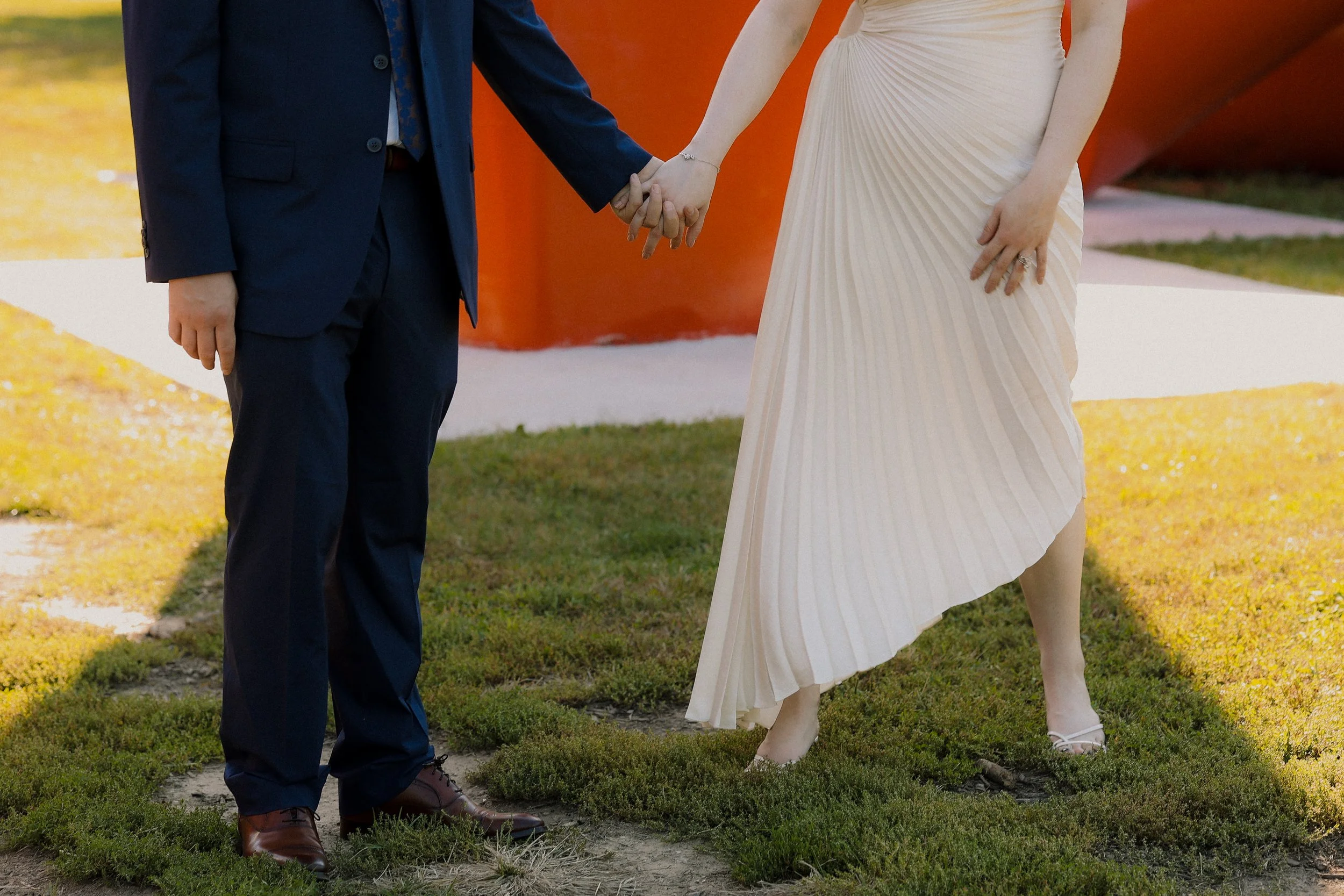 Lexi + Connor -107.jpg