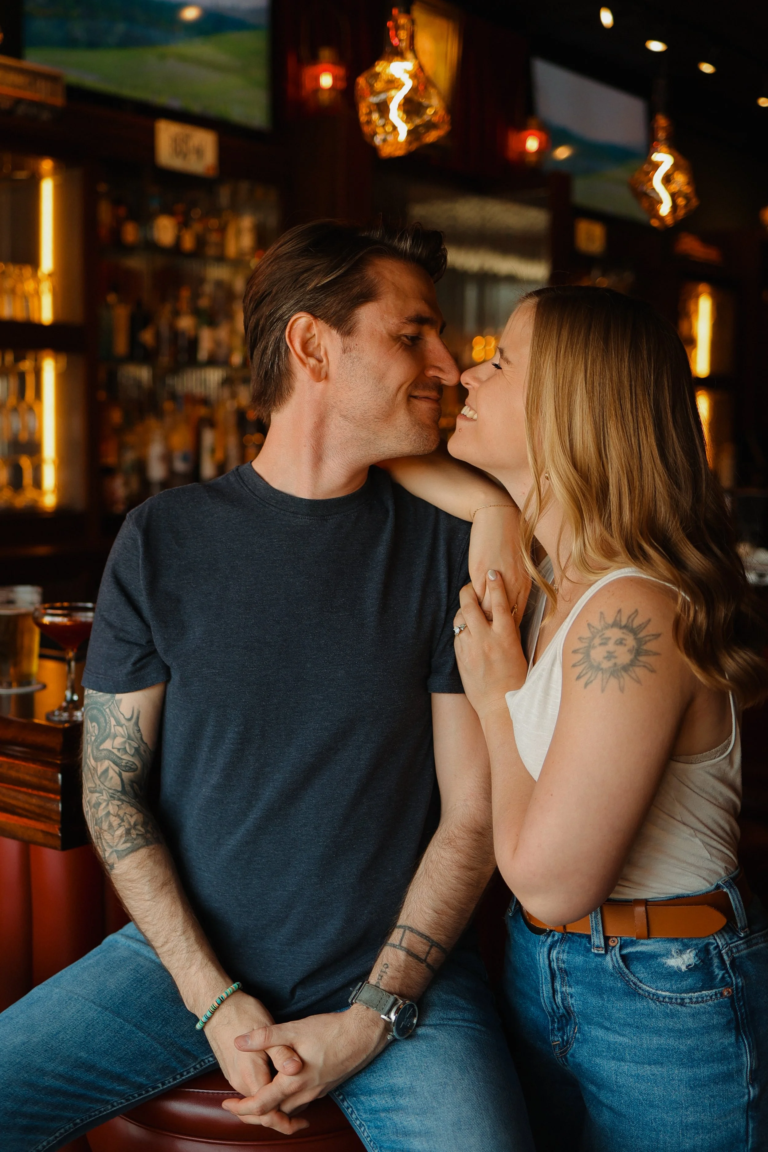 Maddy + James Engagement_Brea Photography-185.jpg