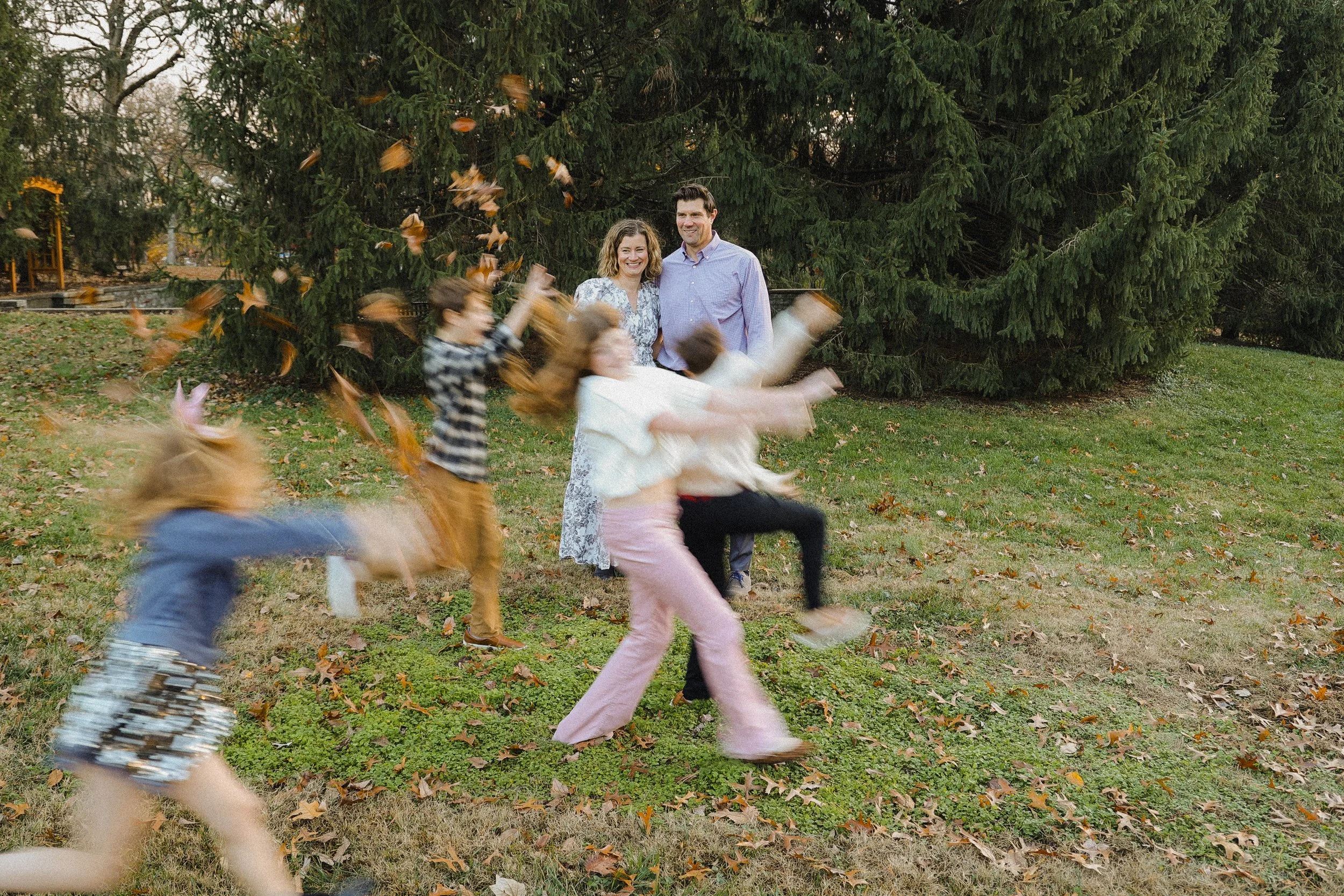 Oldenburg Family_Brea Photography-63.jpg