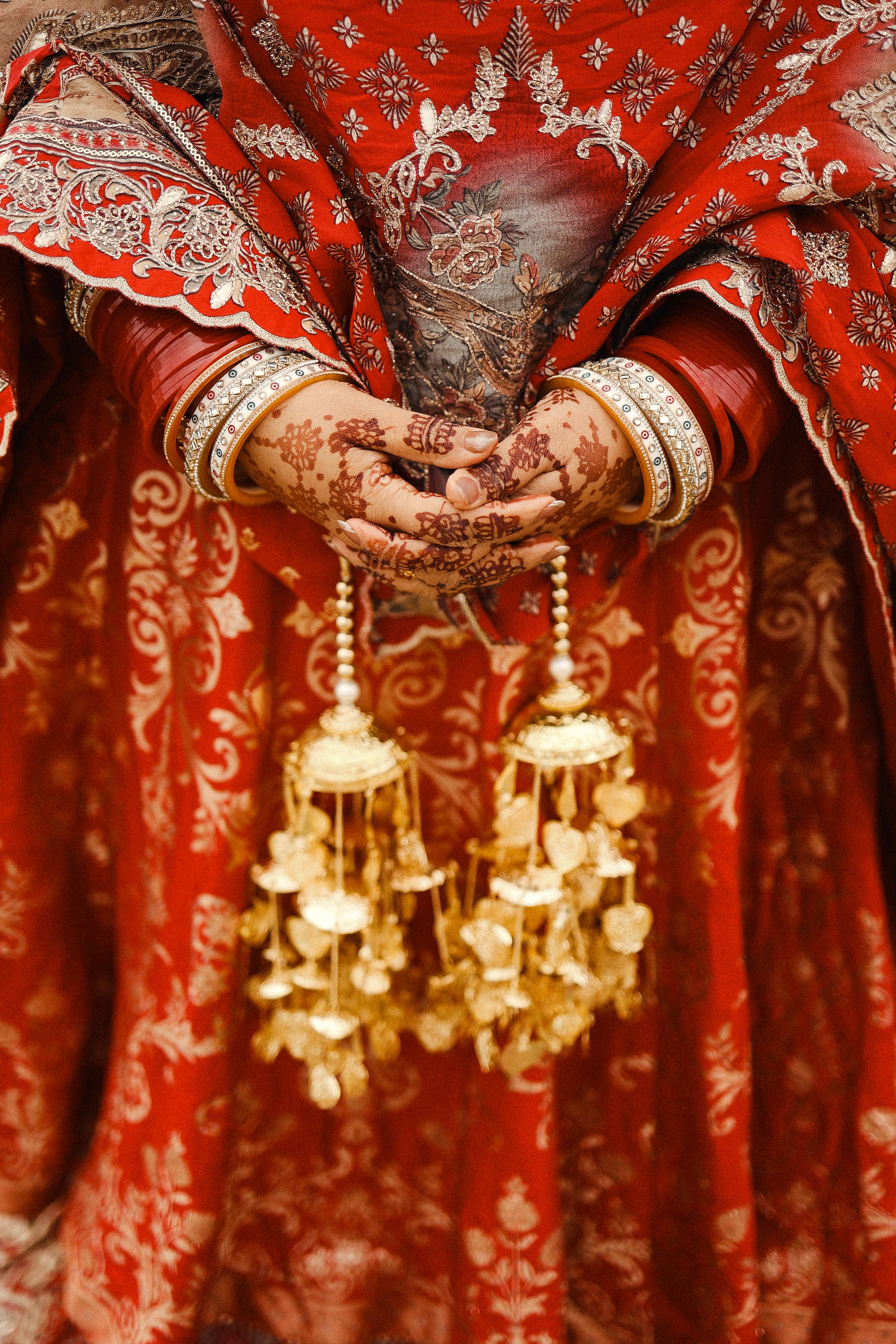 Rusha + Gee Wedding-012.jpg