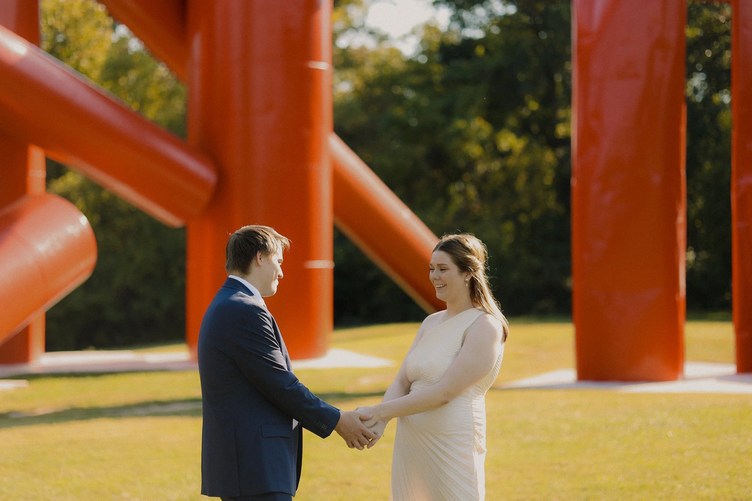 Lexi + Connor -087.jpg