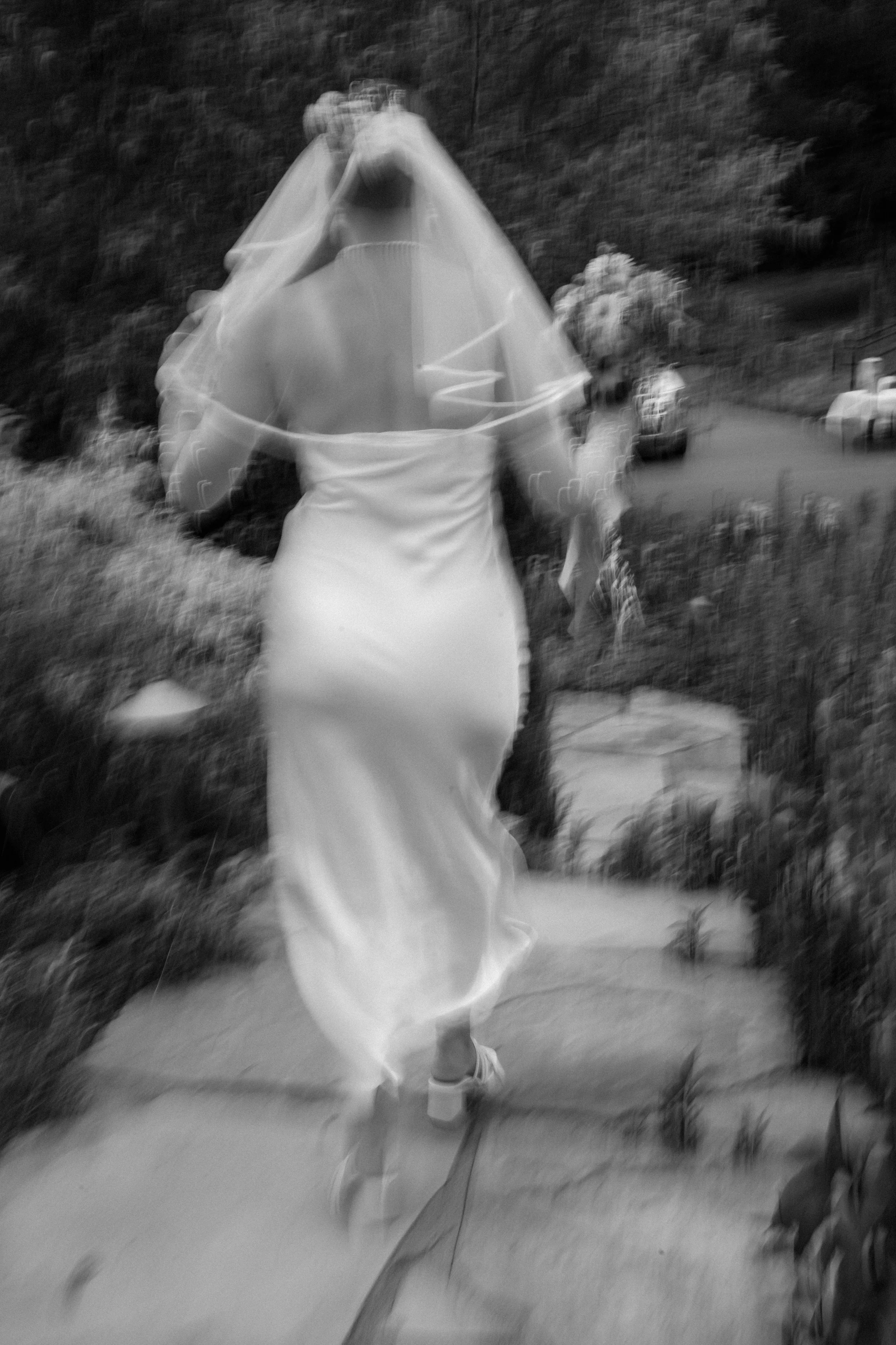 Jesse + Michael Wedding-39.jpg