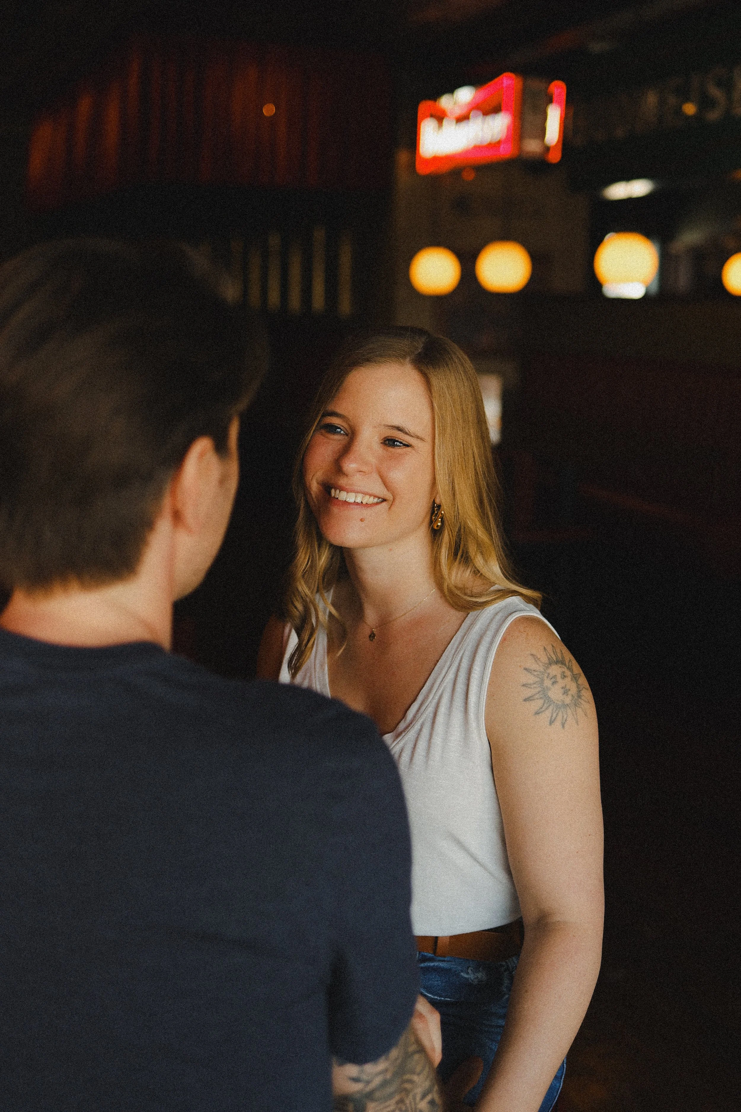 Maddy + James Engagement_Brea Photography-149.jpg