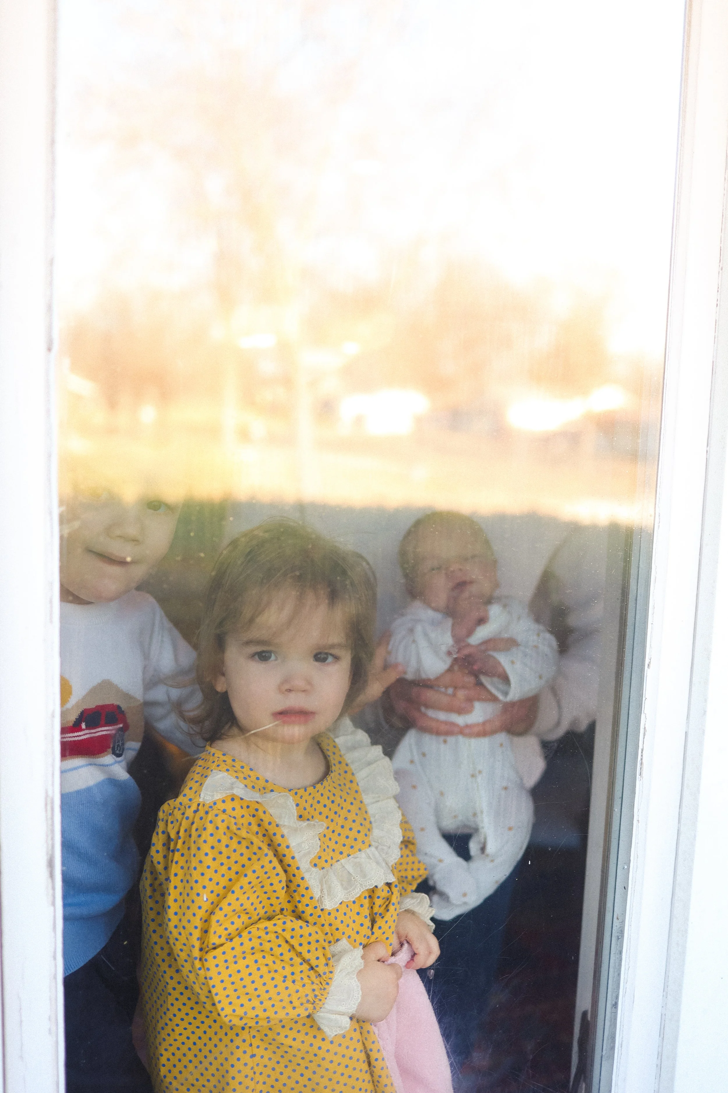 Kara Moser Newborn_Brea Photography-5.jpg
