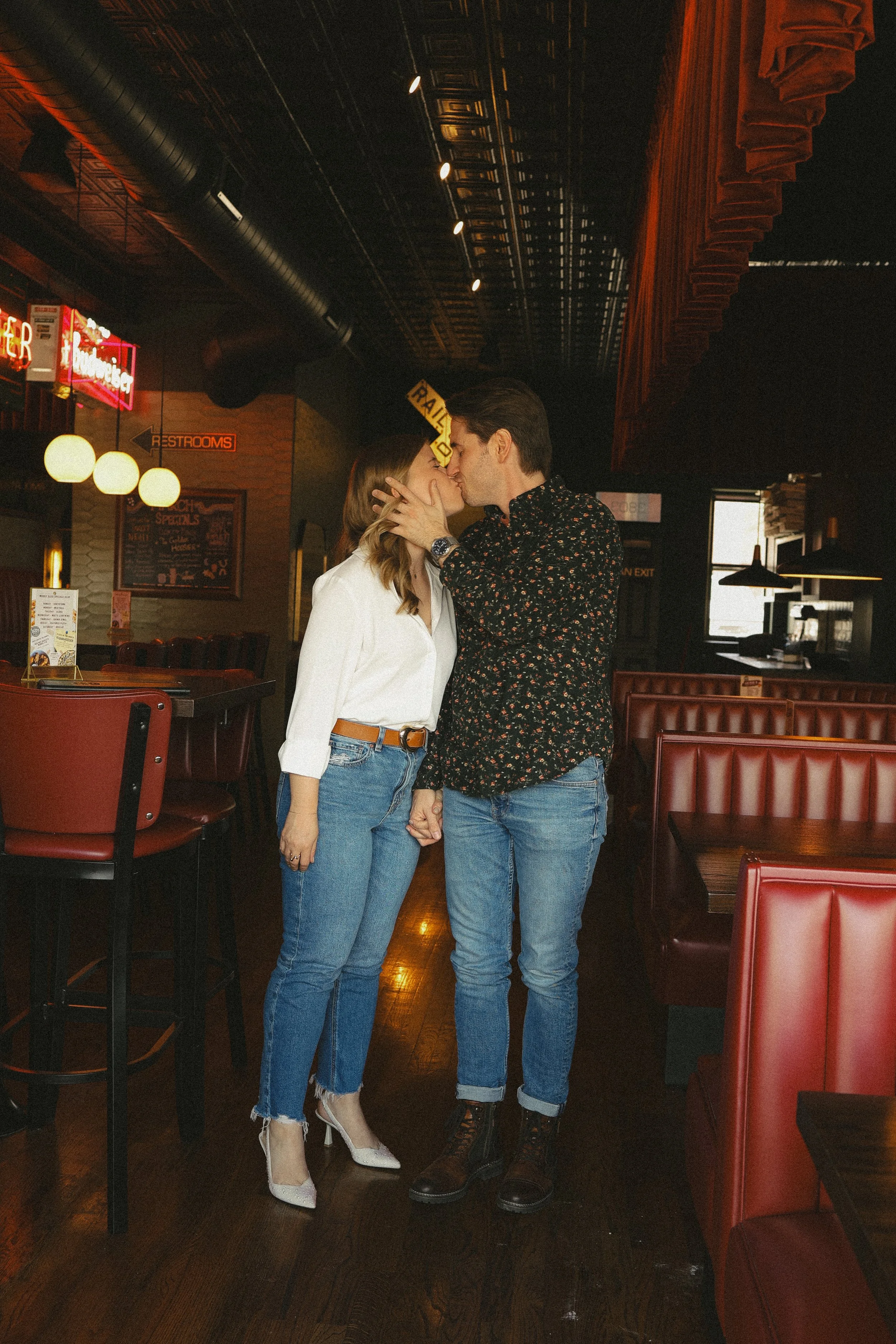 Maddy + James Engagement_Brea Photography-107.jpg