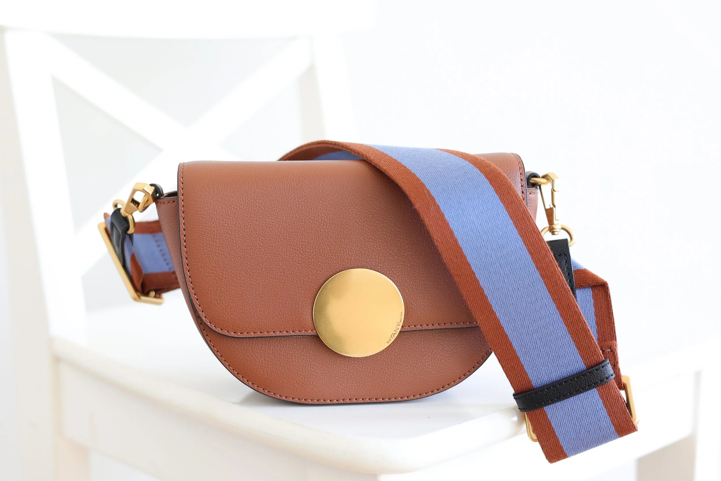 Laurie Solet Spring Shoot-18.jpg