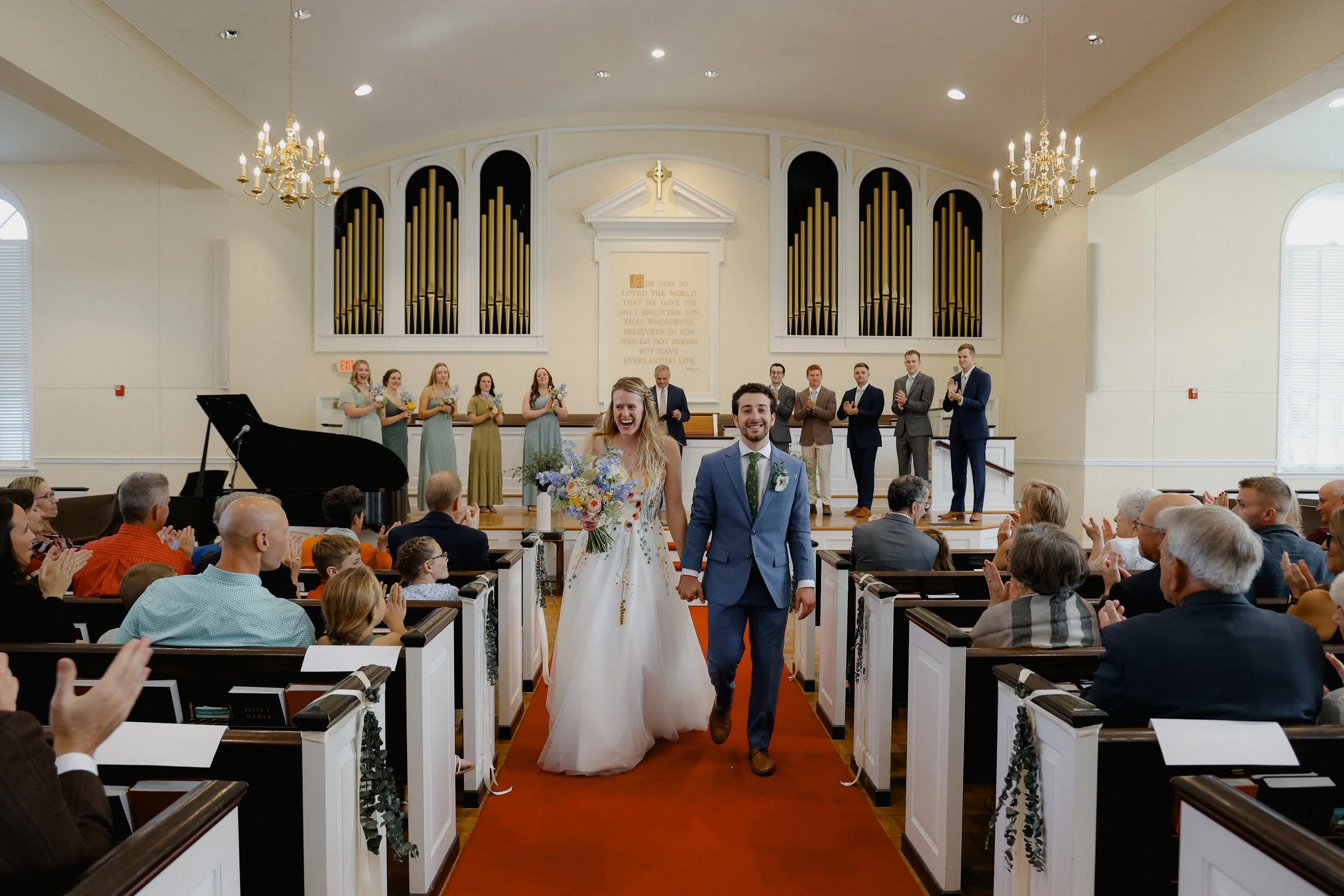 Sarah + David Wedding-381.jpg