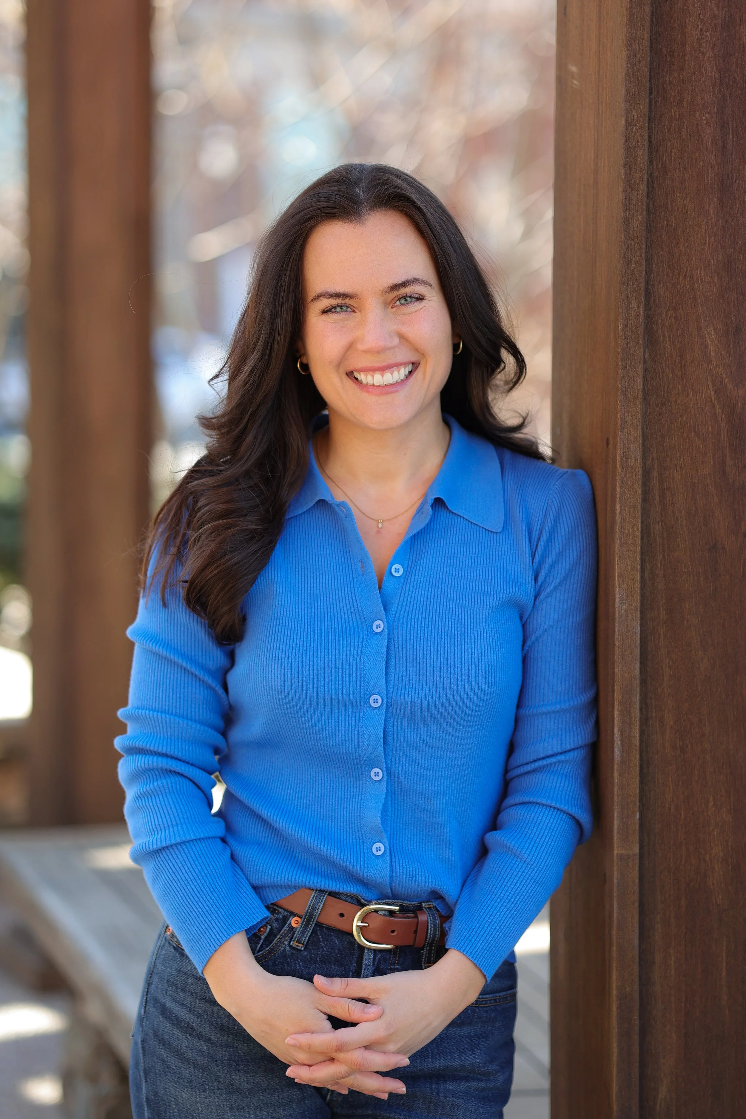 Tori Schaeffer_Brea Photography-129.jpg