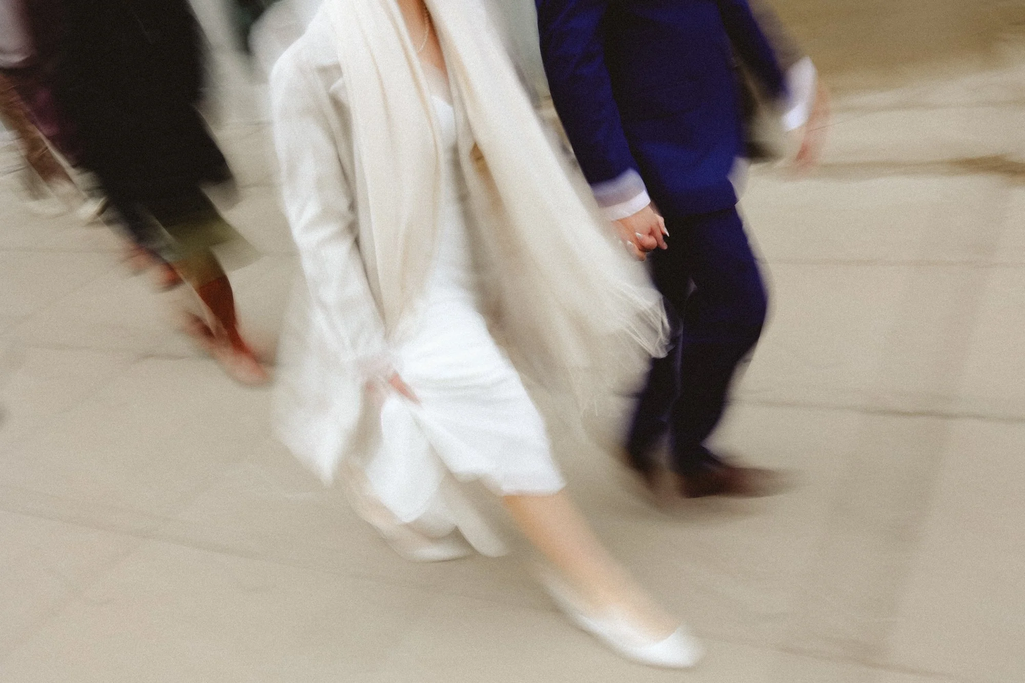 Maja + Marcos Courthouse Wedding Brea Photography-26.jpg