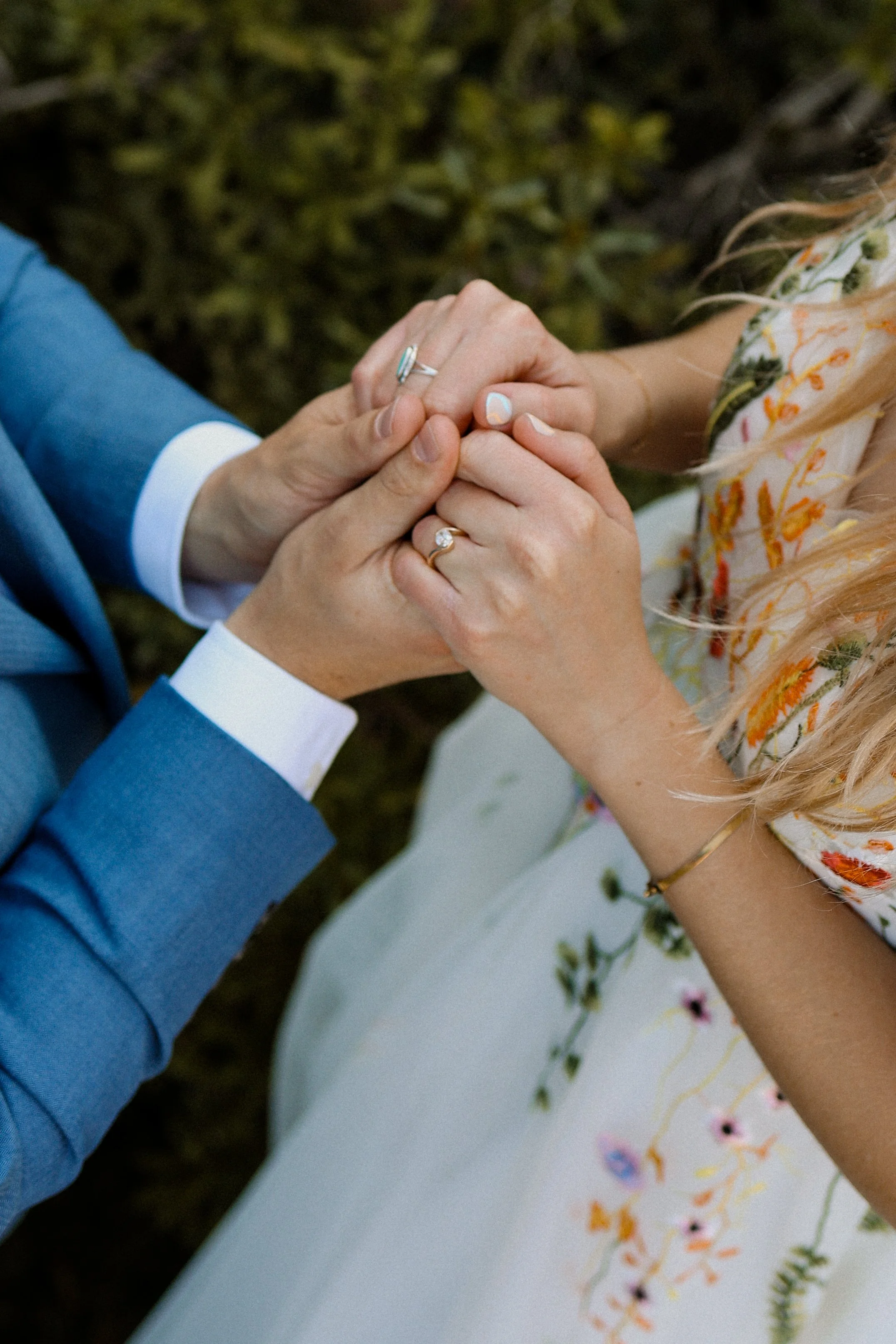 Sarah + David Wedding-647.jpg