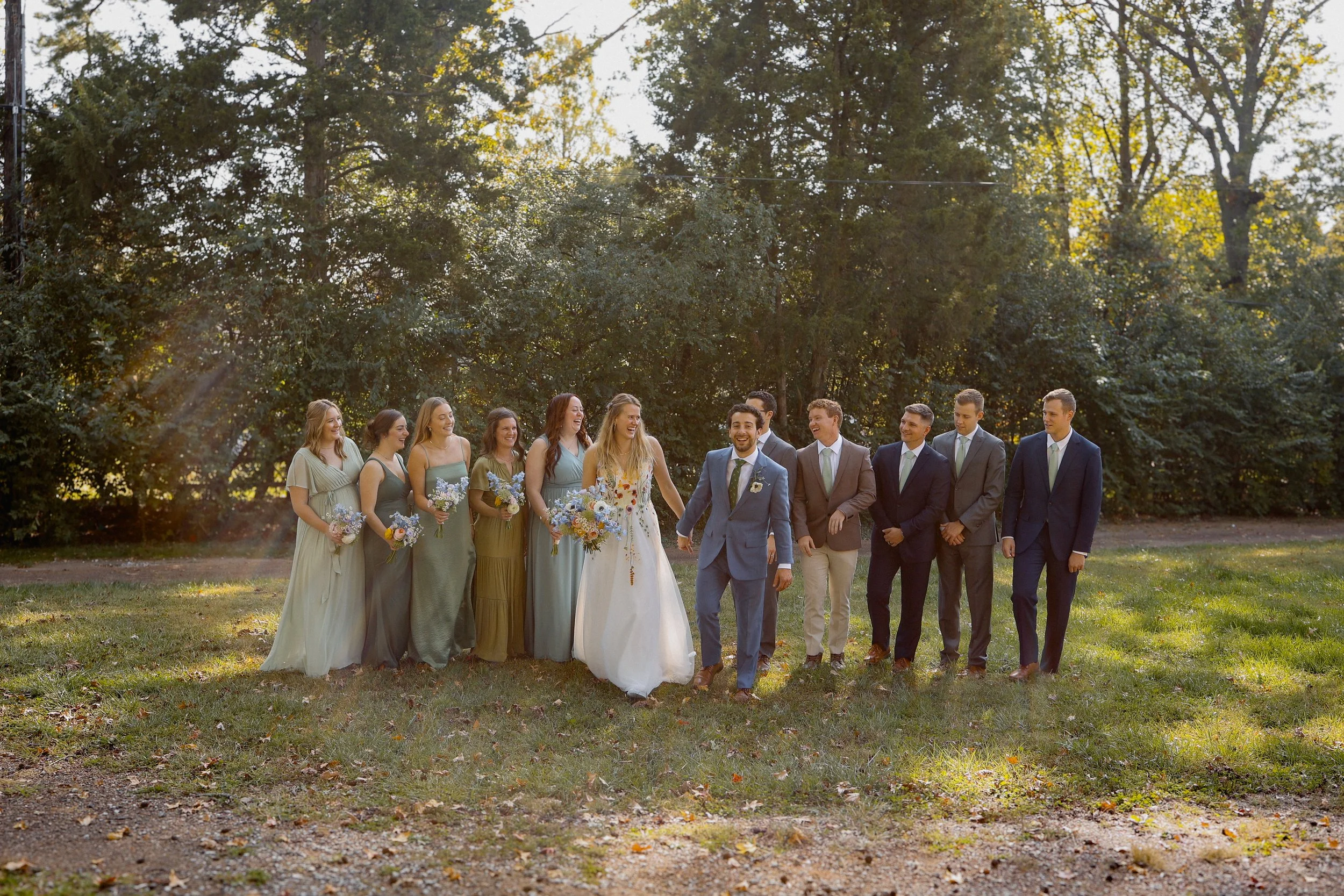 Sarah + David Wedding-487.jpg