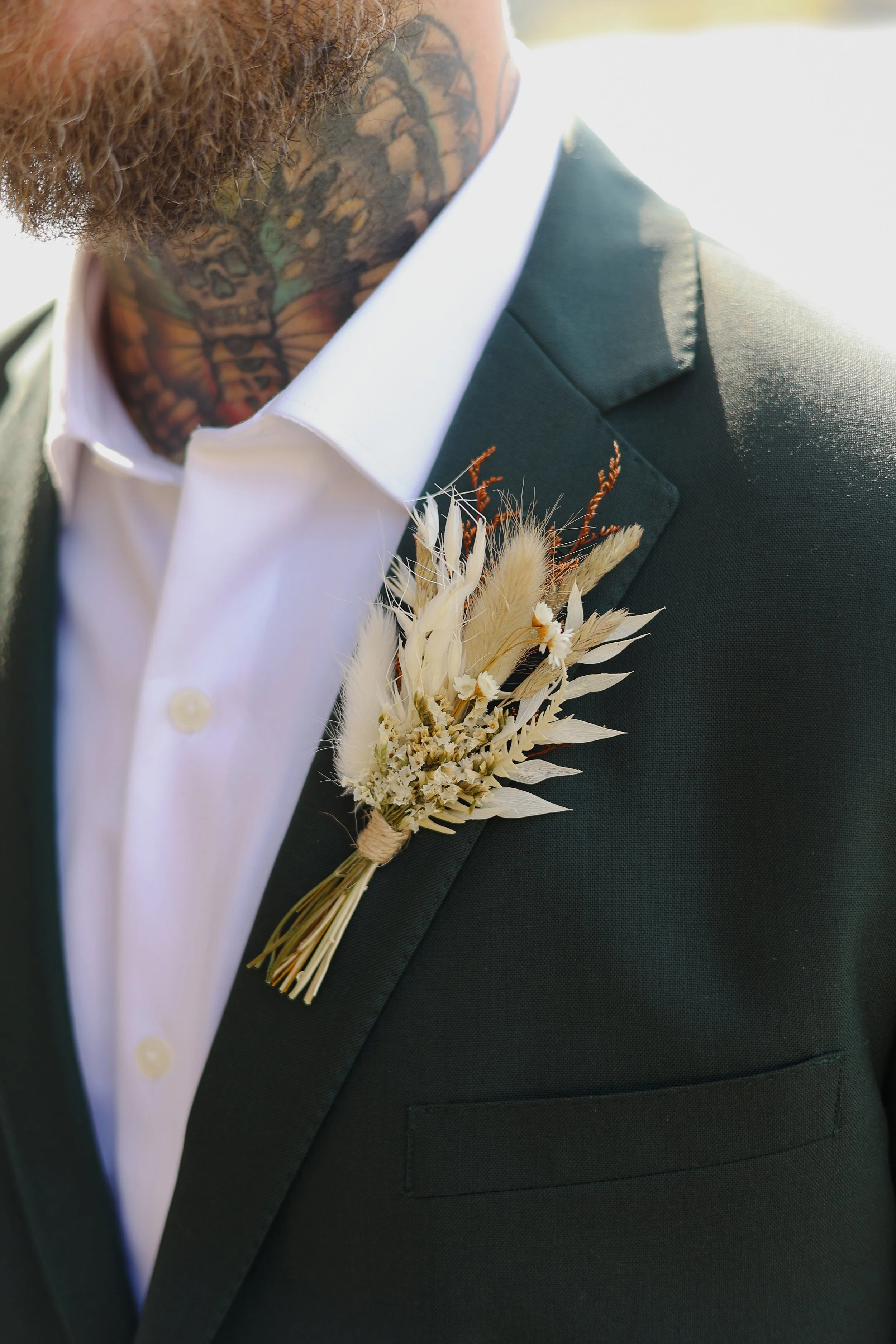 9-30-23 Linda + Josh Wedding-245.jpg