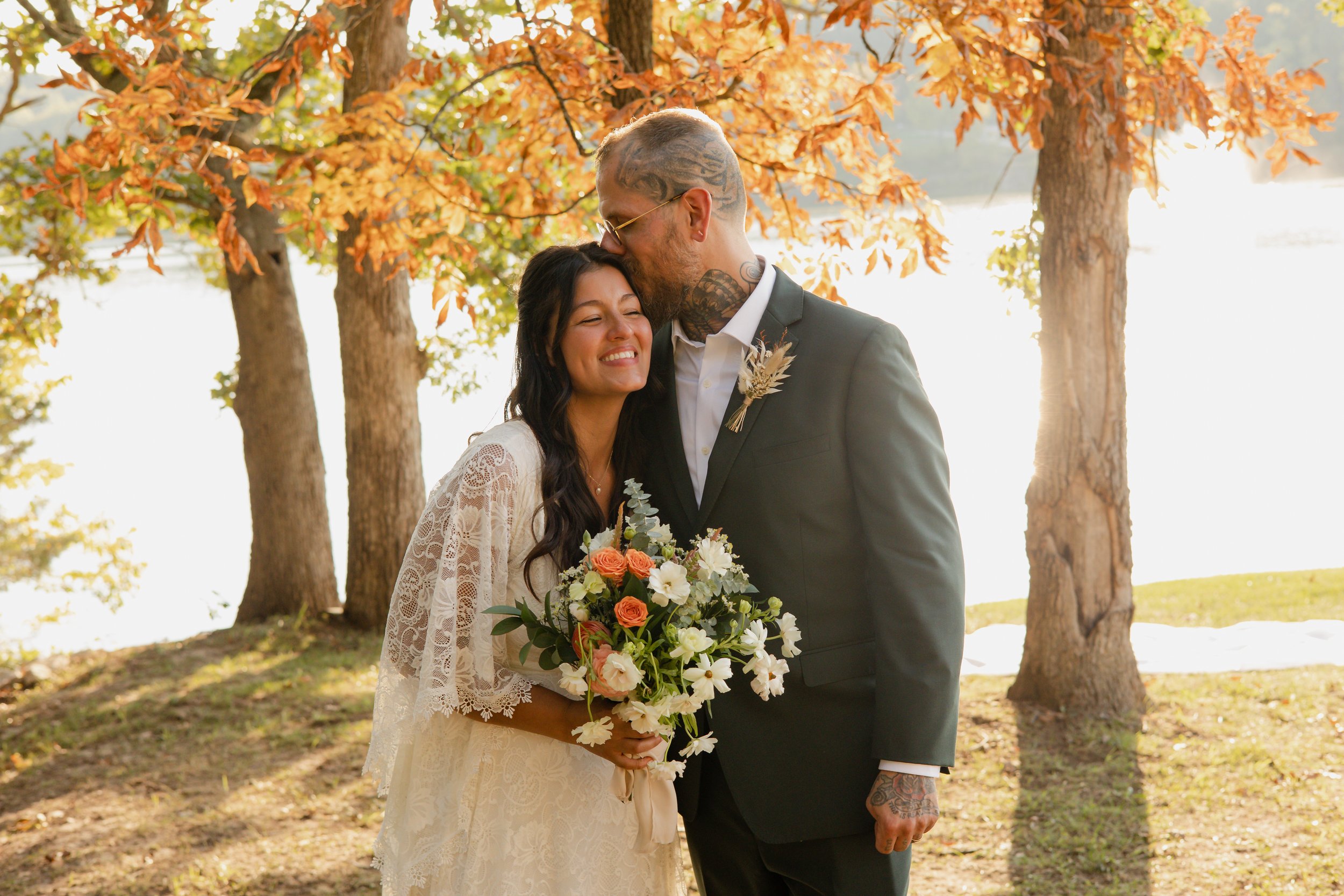 9-30-23 Linda + Josh Wedding-763.jpg