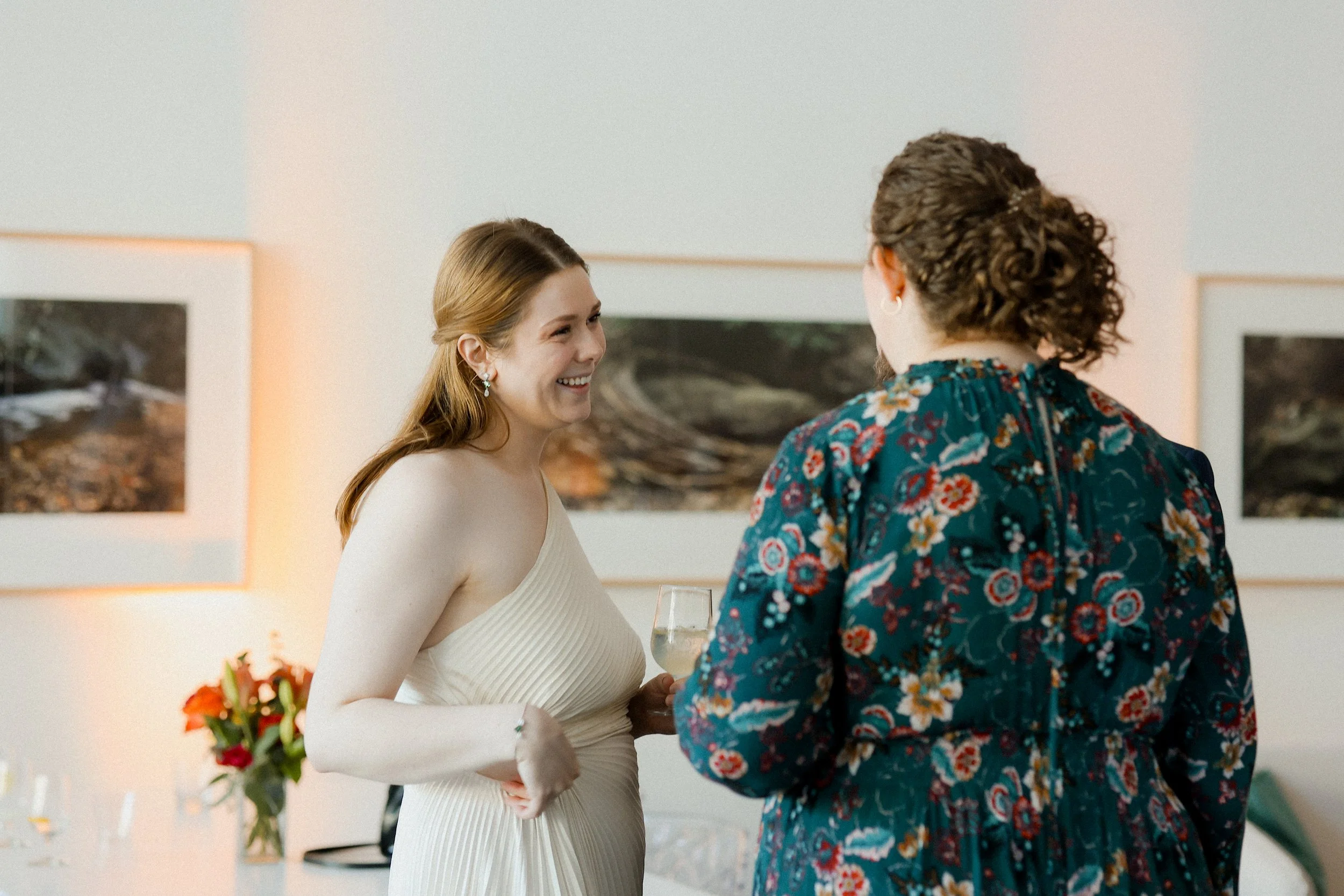 Lexi + Connor -178.jpg