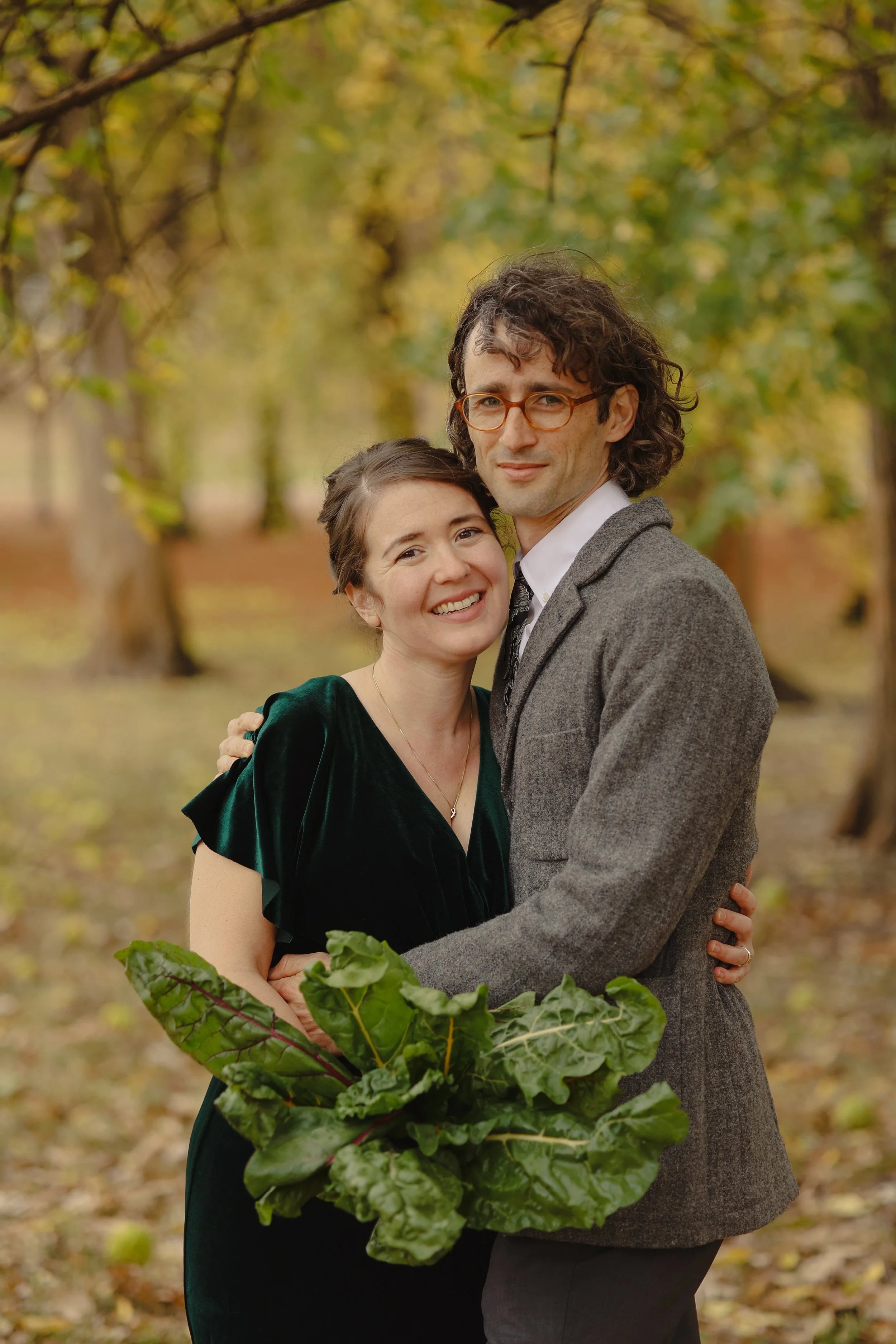 Liz + Michael Wedding-131.jpg