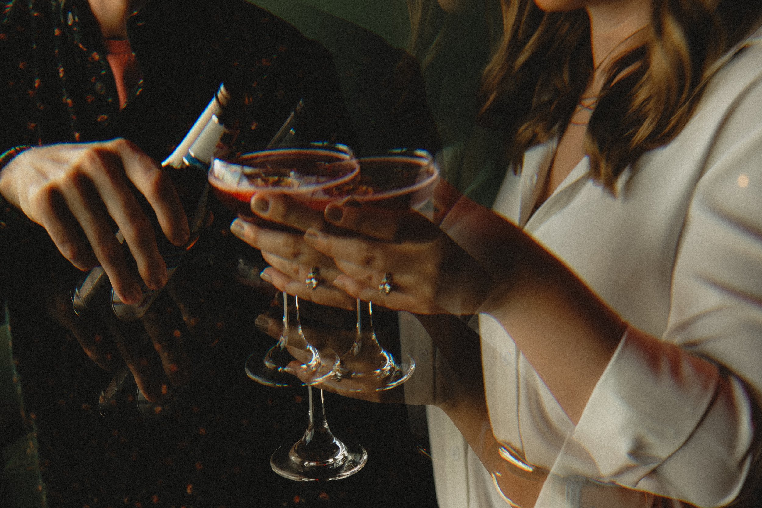 Maddy + James Engagement_Brea Photography-22.jpg