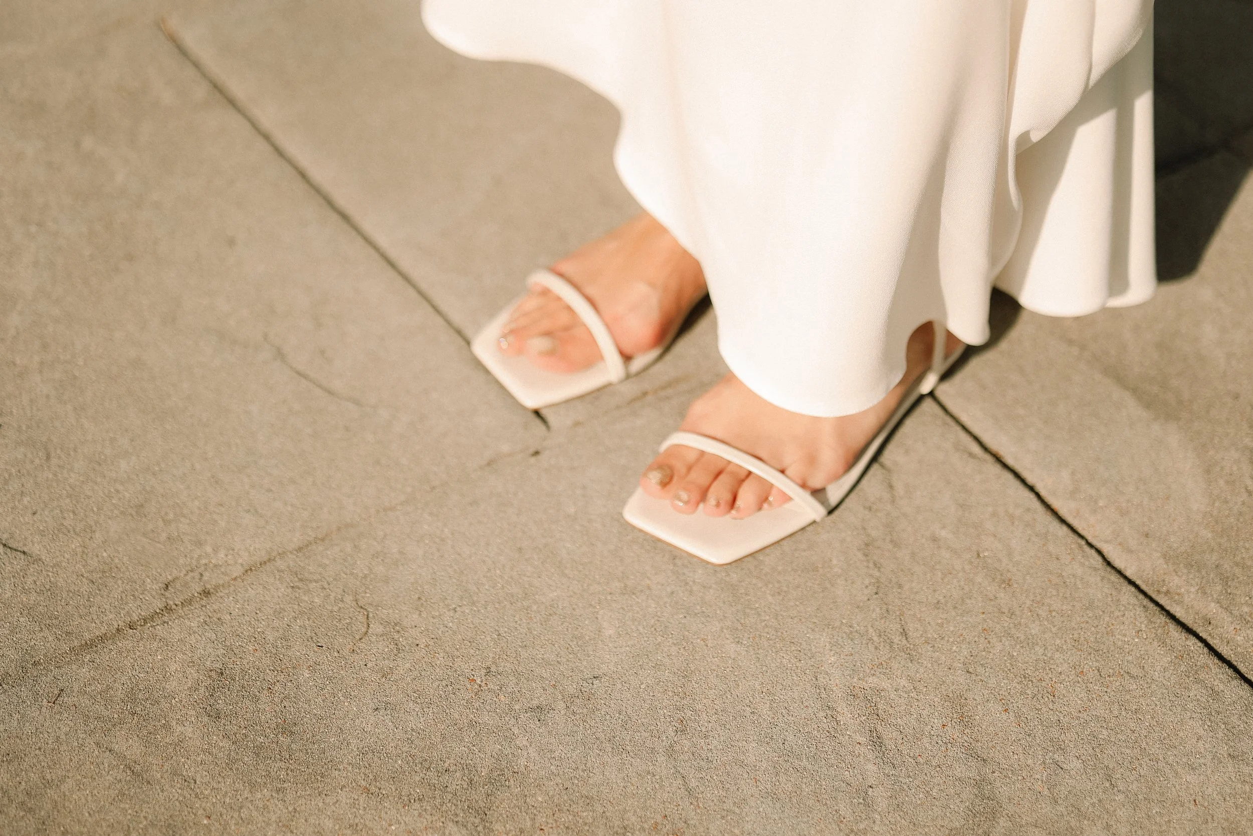 Emily + Dylan Wedding-158.jpg