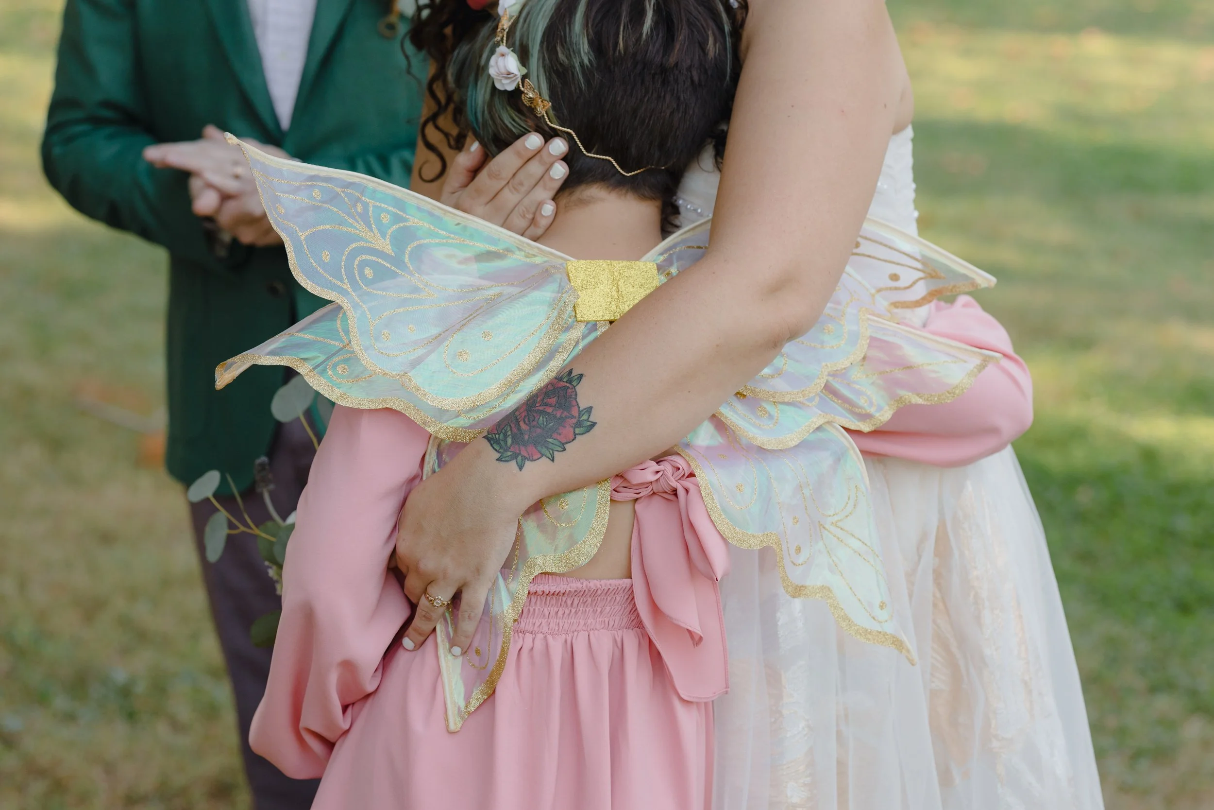 Anna and Collin Wedding-289.jpg