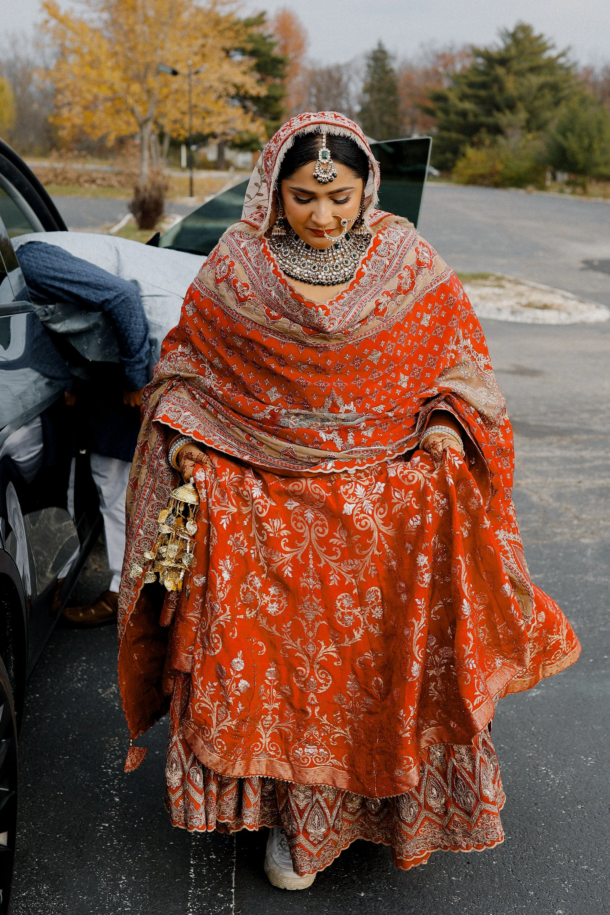 Rusha + Gee Wedding-008.jpg
