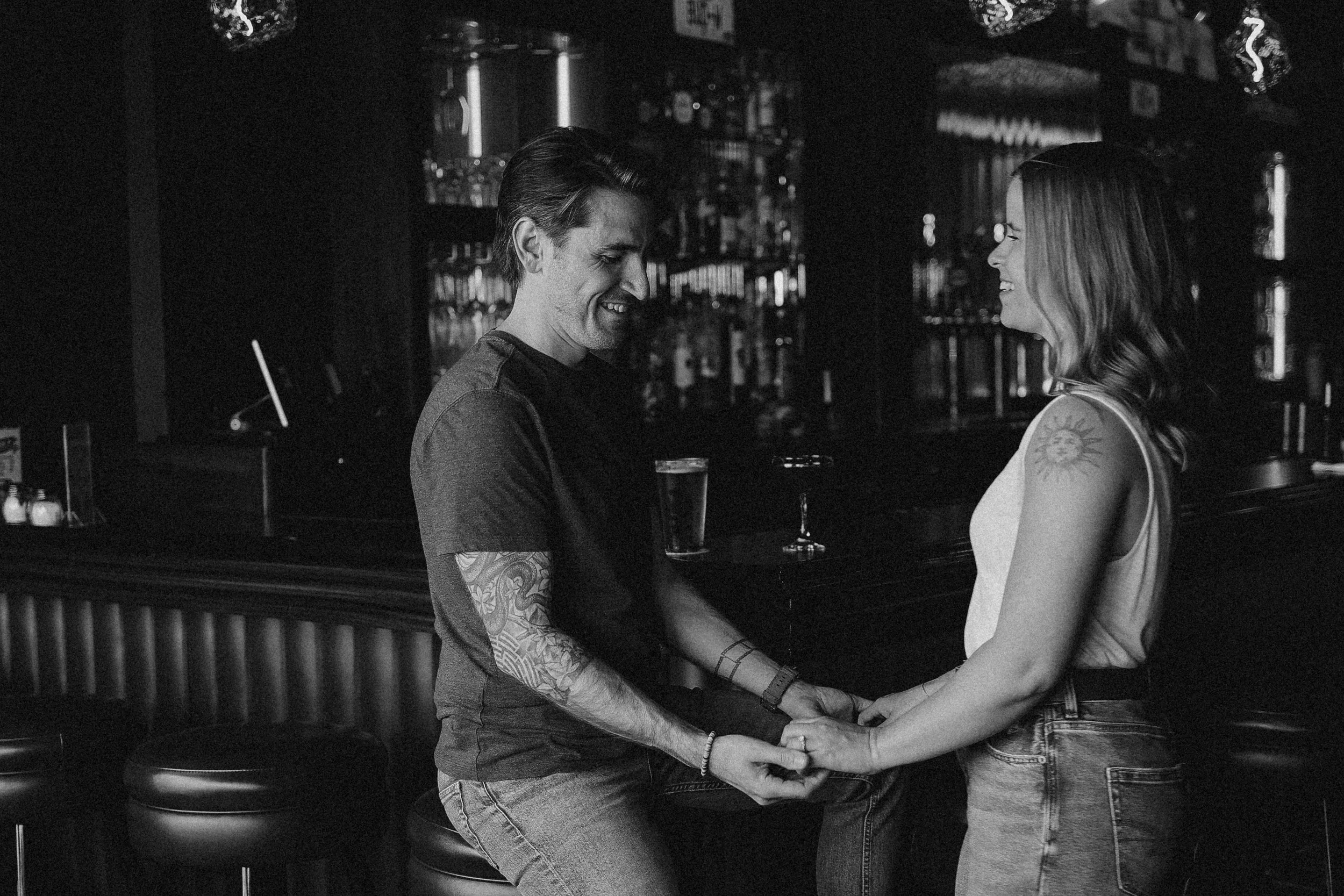 Maddy + James Engagement_Brea Photography-160.jpg