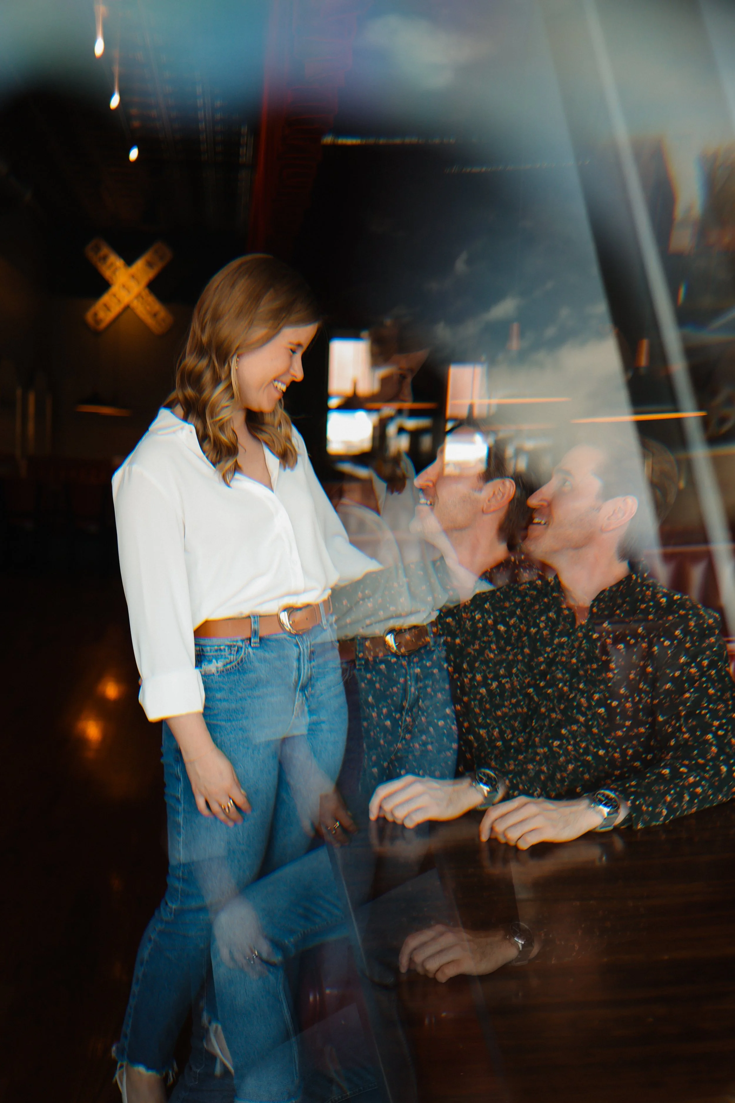Maddy + James Engagement_Brea Photography-86.jpg