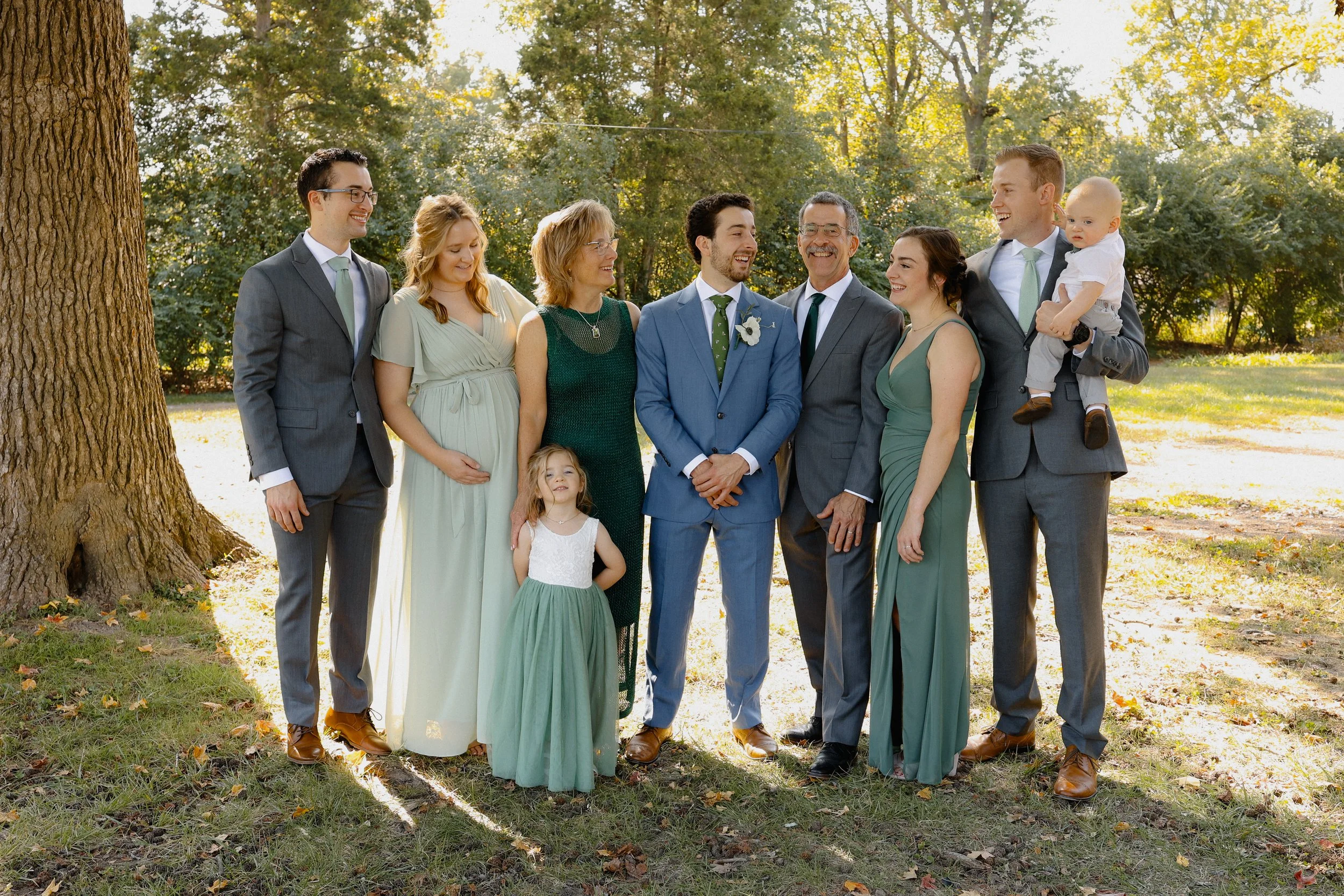 Sarah + David Wedding-203.jpg