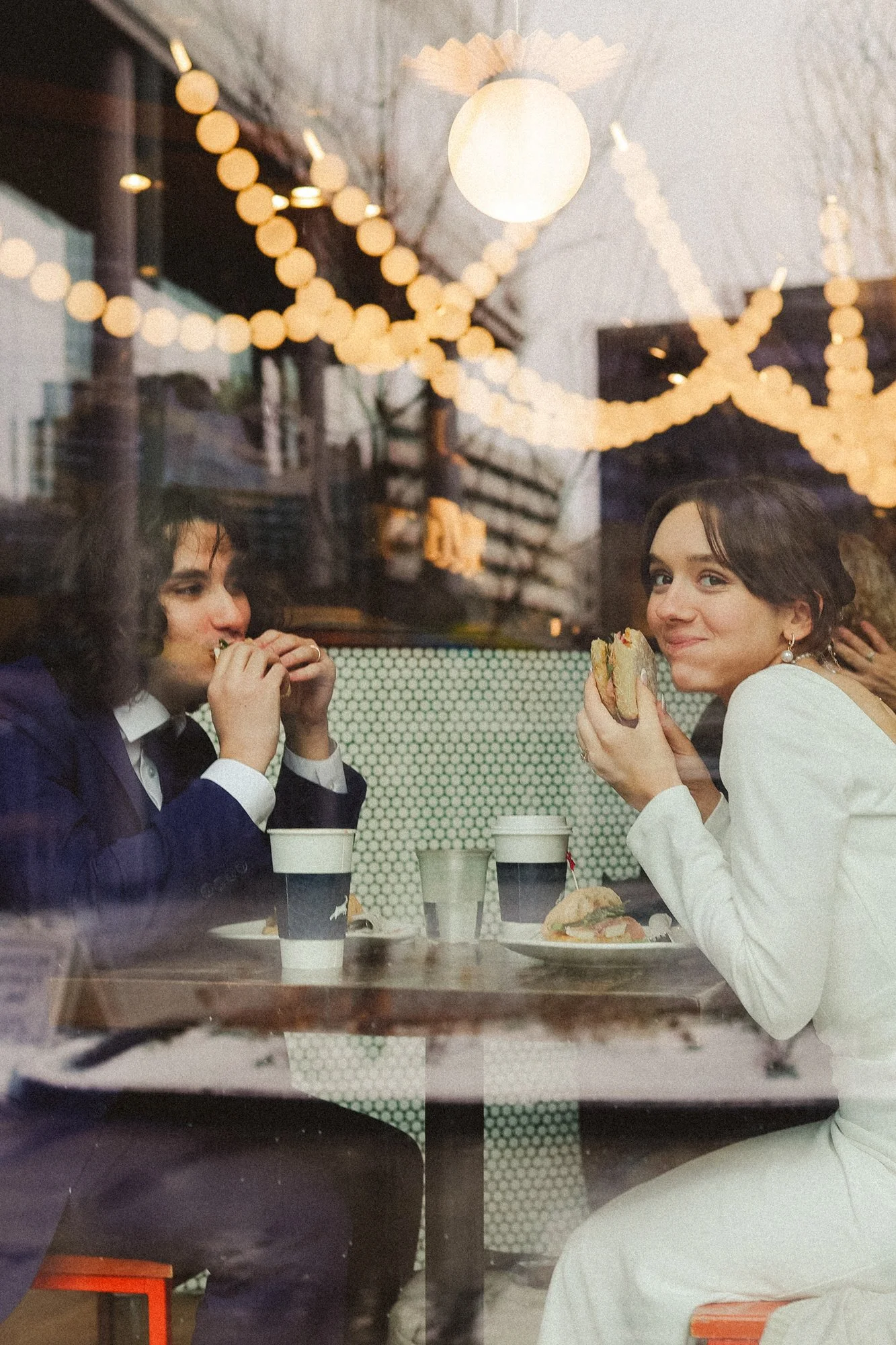 Maja + Marcos Courthouse Wedding Brea Photography-47.jpg