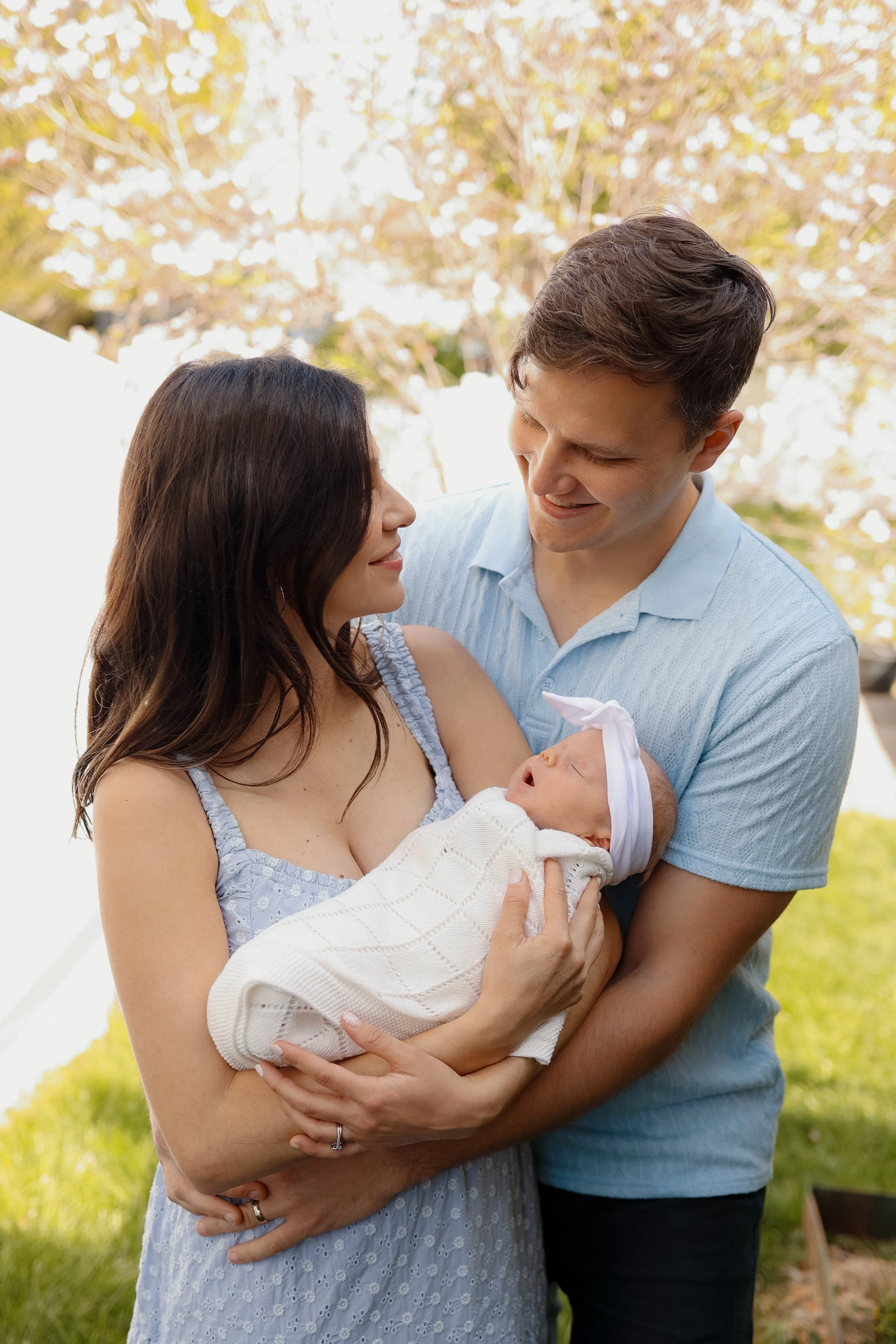 Natalia Morales newborn-167.jpg