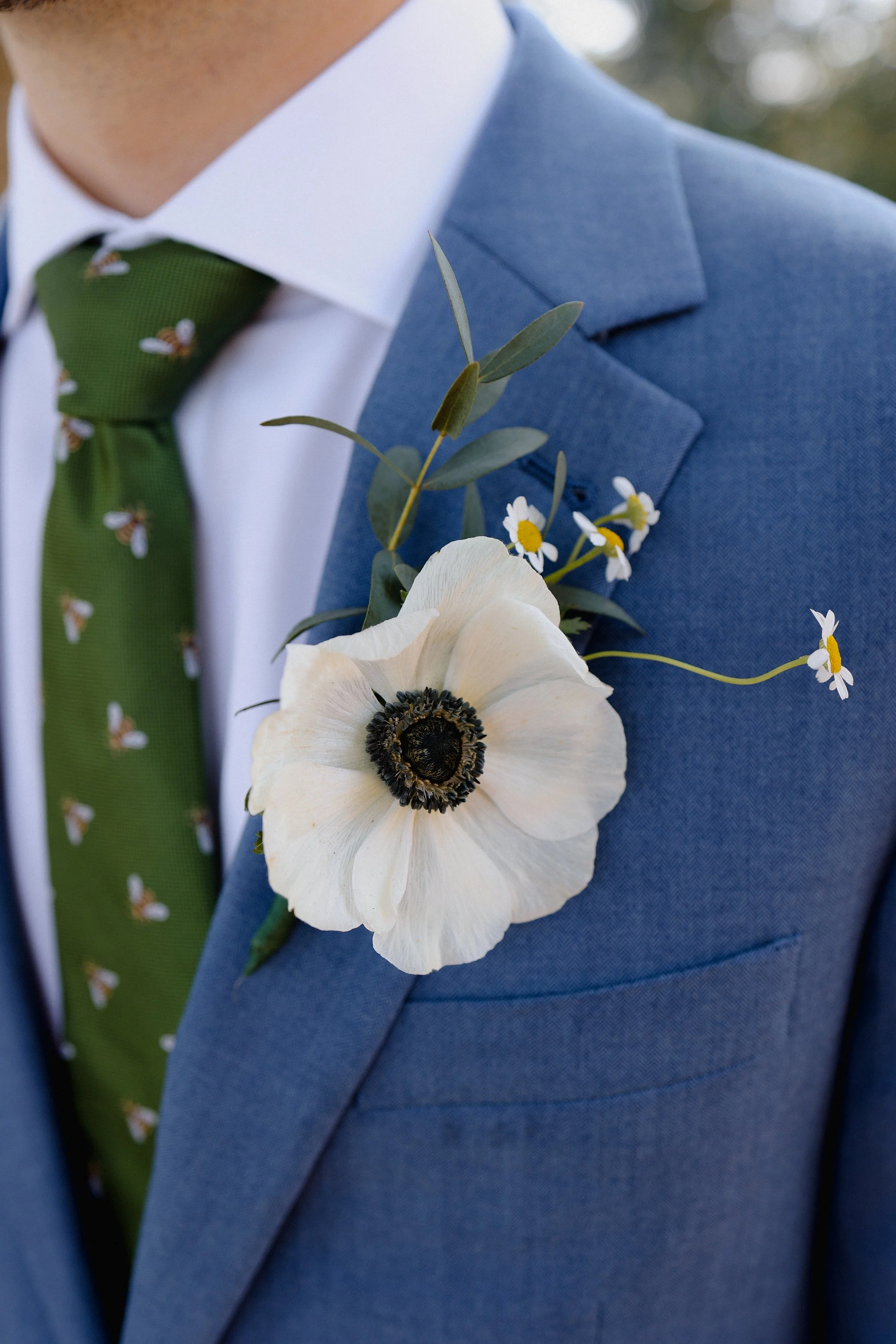 Sarah + David Wedding-195.jpg