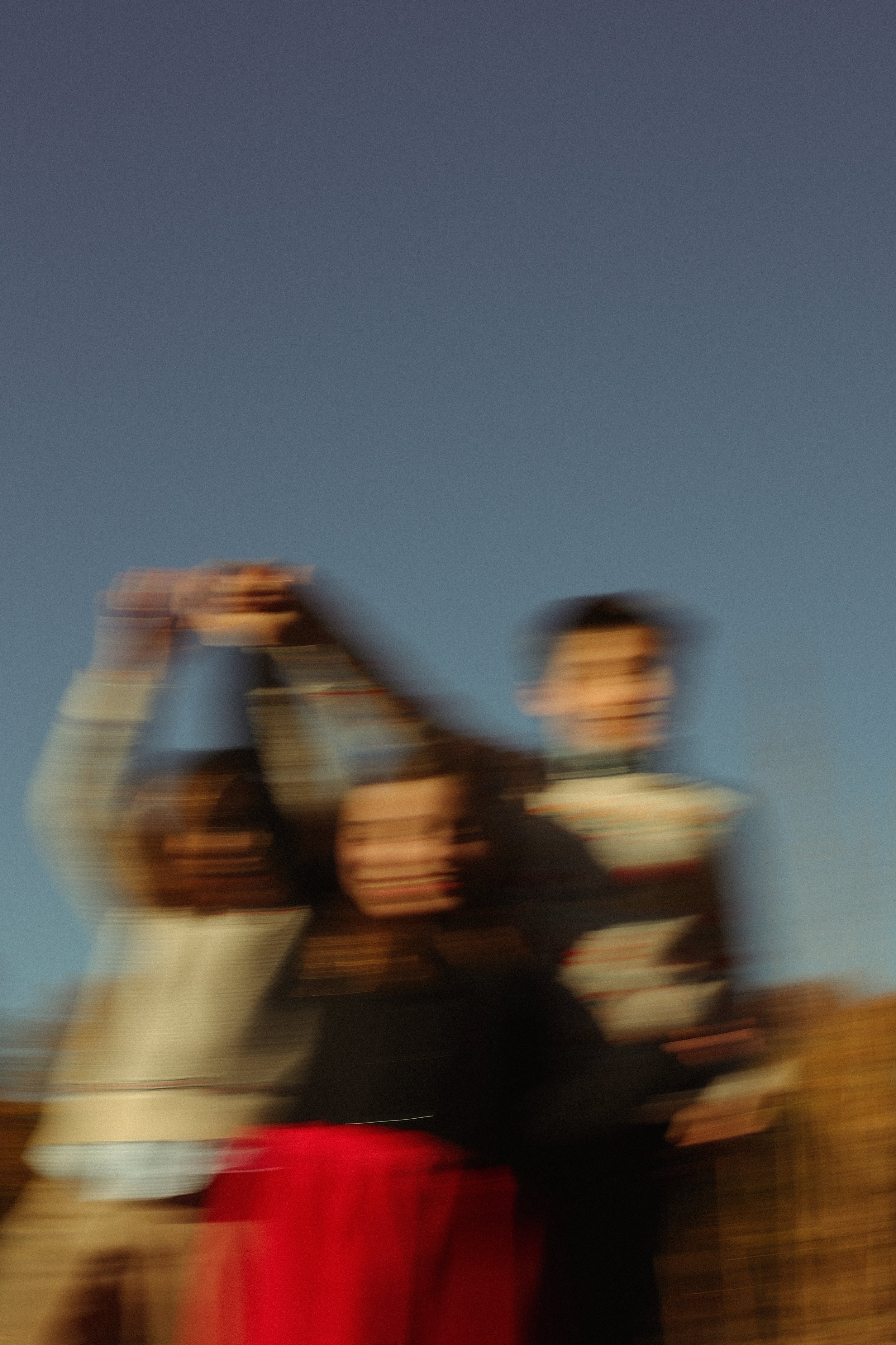 Ellie Harrison Family_Brea Photography-044.jpg