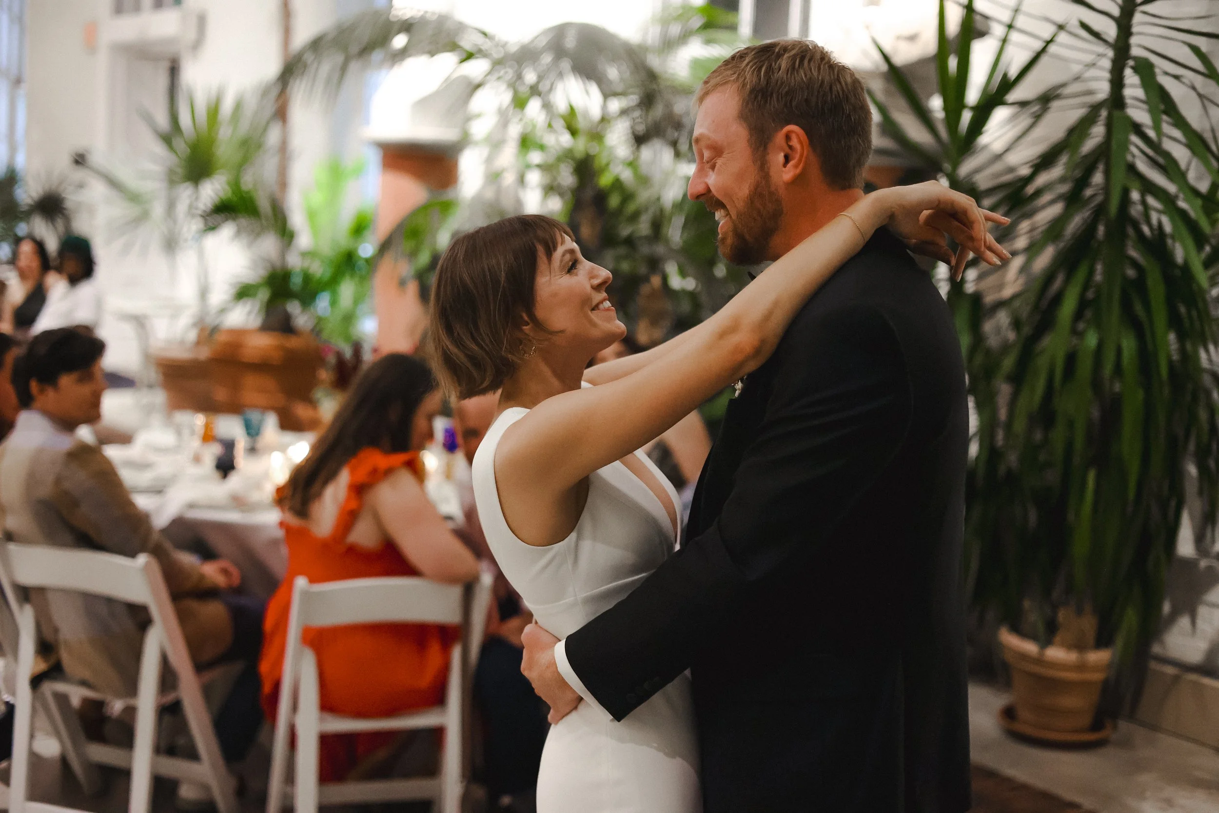 Emily + Dylan Wedding-613.jpg