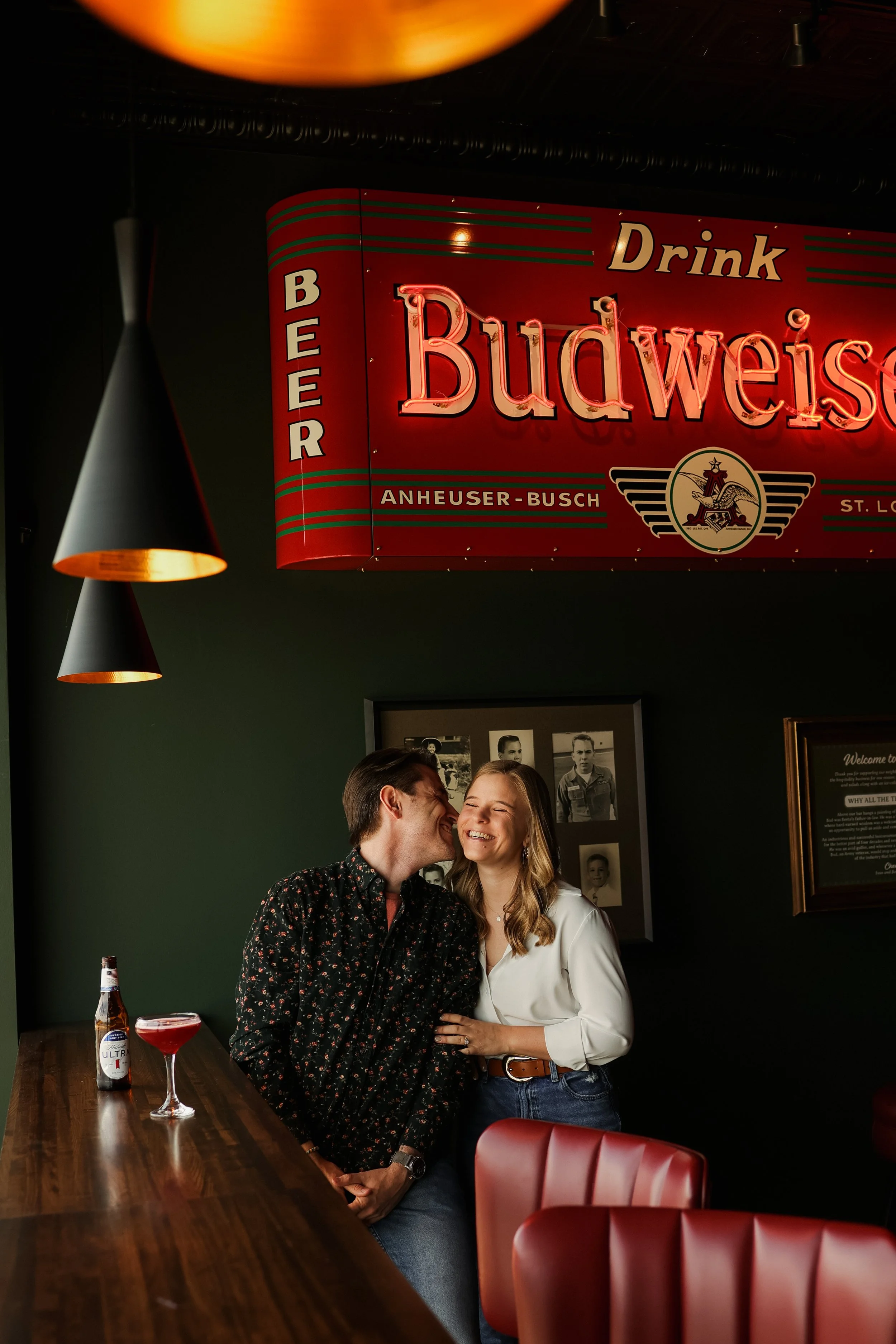 Maddy + James Engagement_Brea Photography-13.jpg