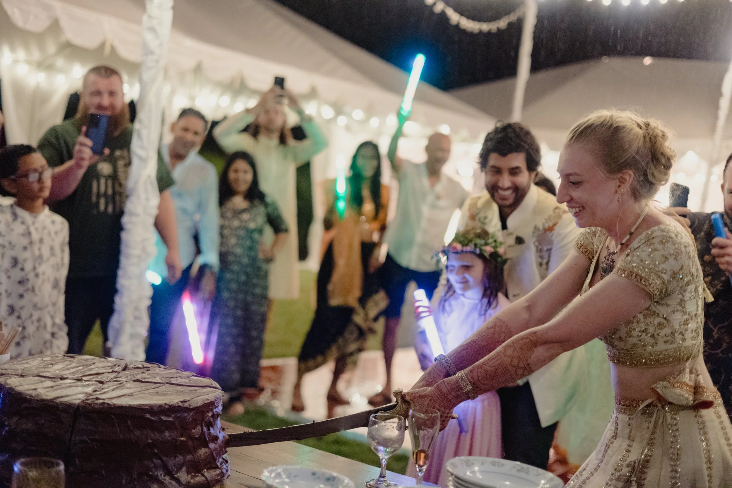 Akeel + Marley Wedding-1132.jpg