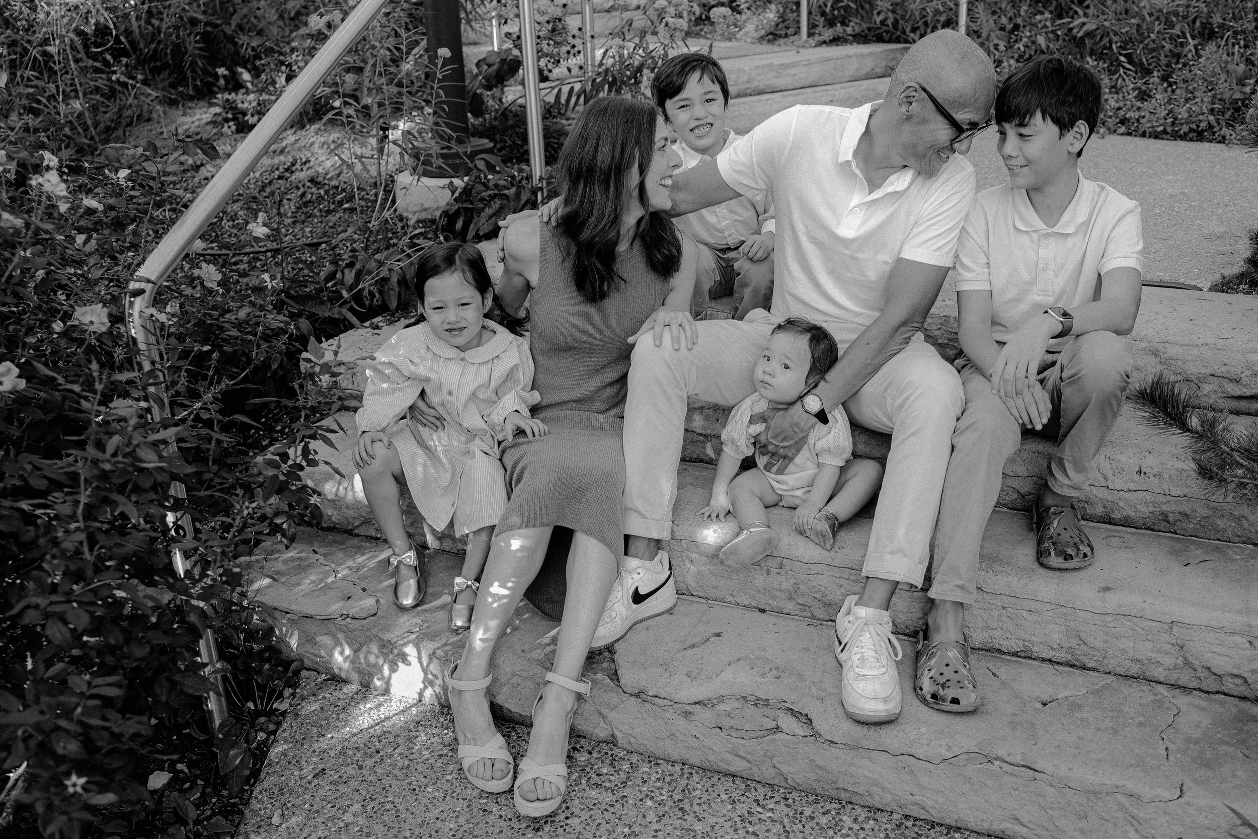 Rachel Pa family-099.jpg