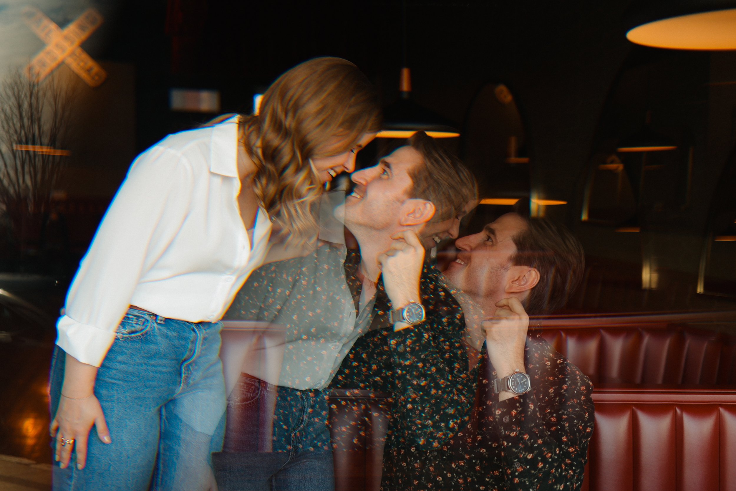 Maddy + James Engagement_Brea Photography-92.jpg